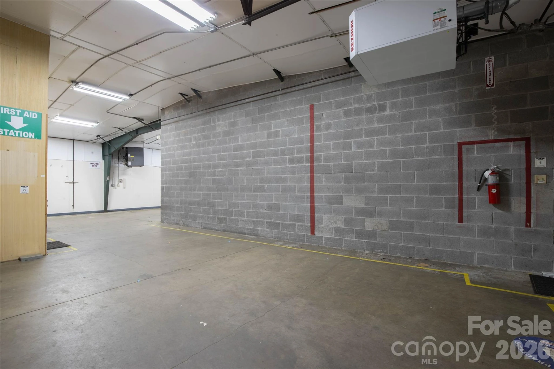 6575 US 19E Highway - Photo 16
