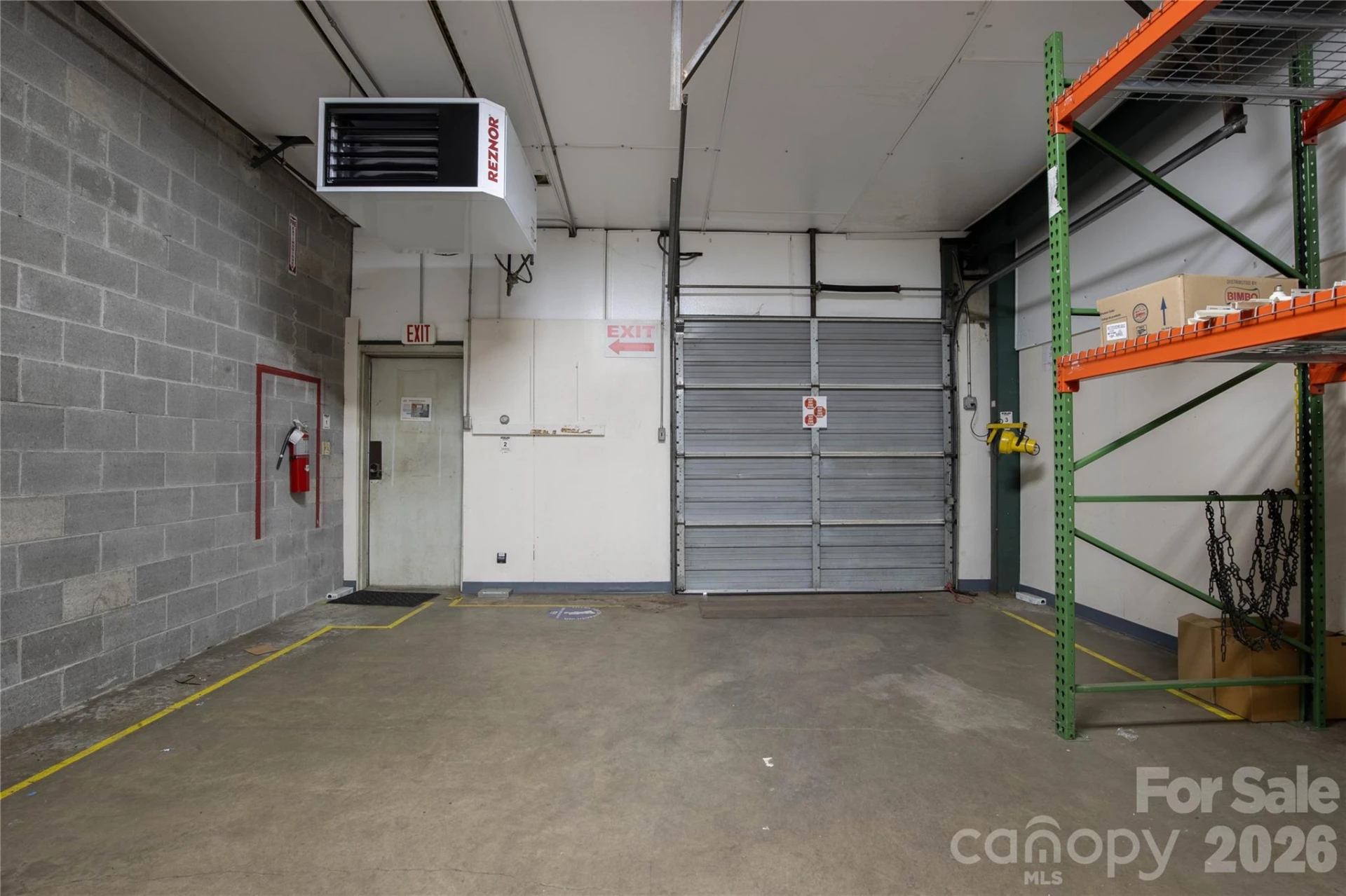 6575 US 19E Highway - Photo 17