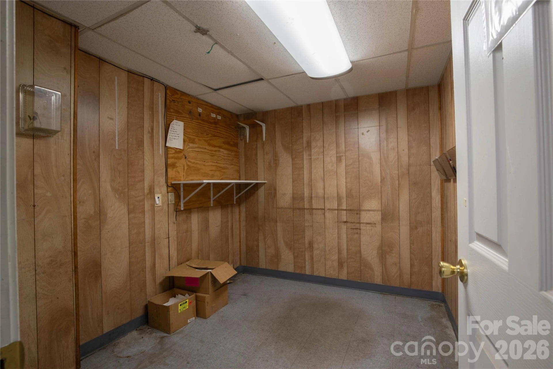 6575 US 19E Highway - Photo 18