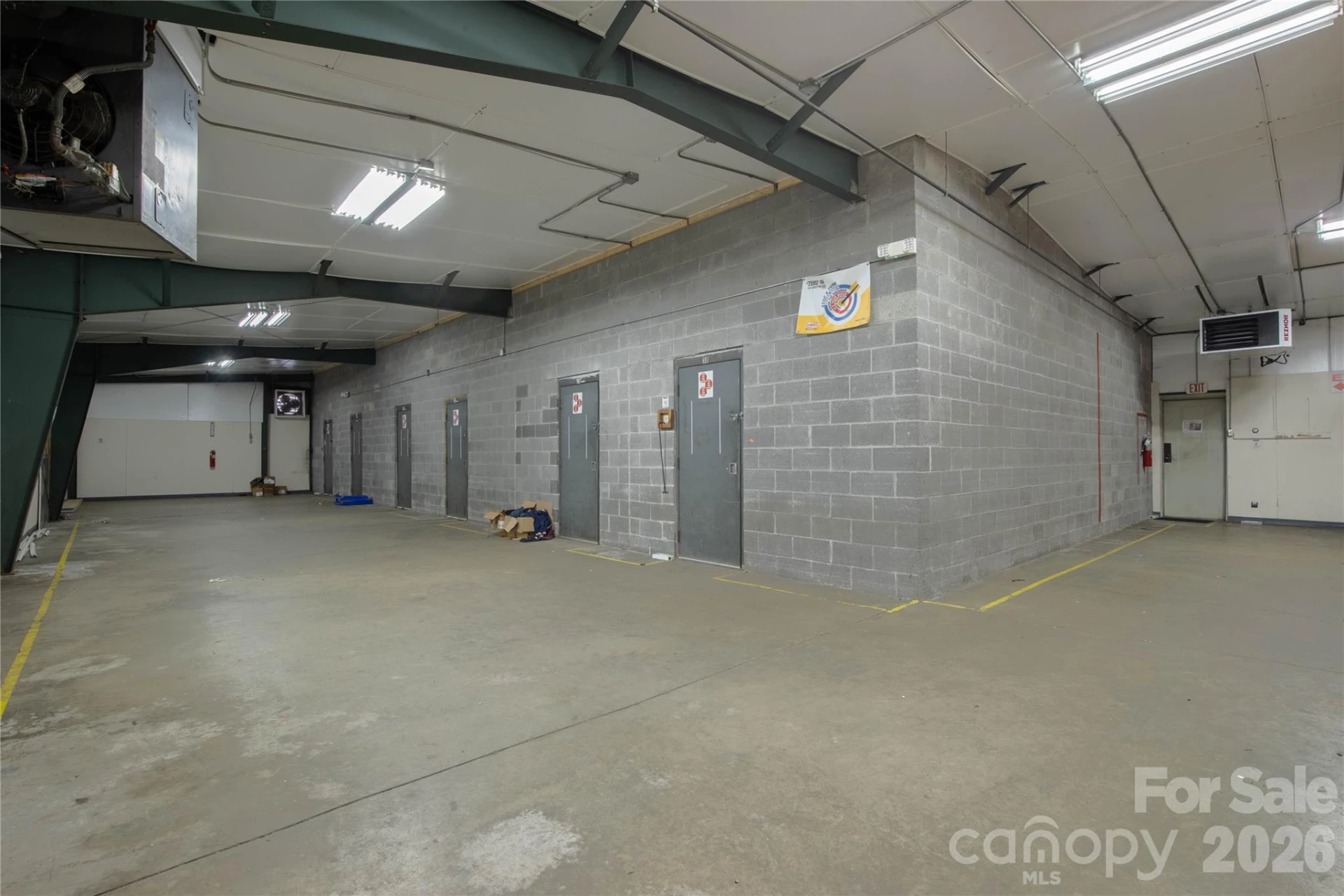 6575 US 19E Highway - Photo 19
