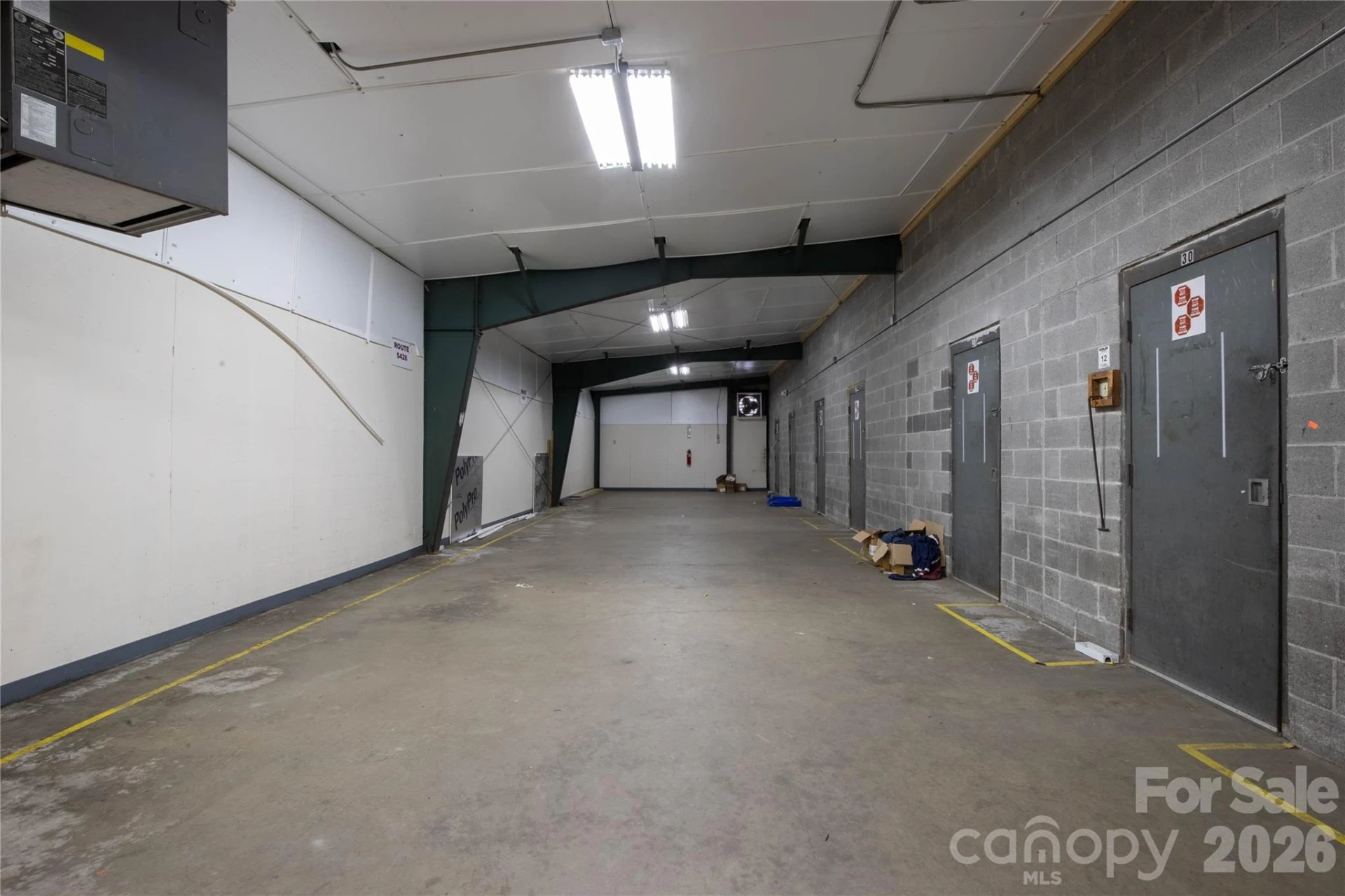 6575 US 19E Highway - Photo 20