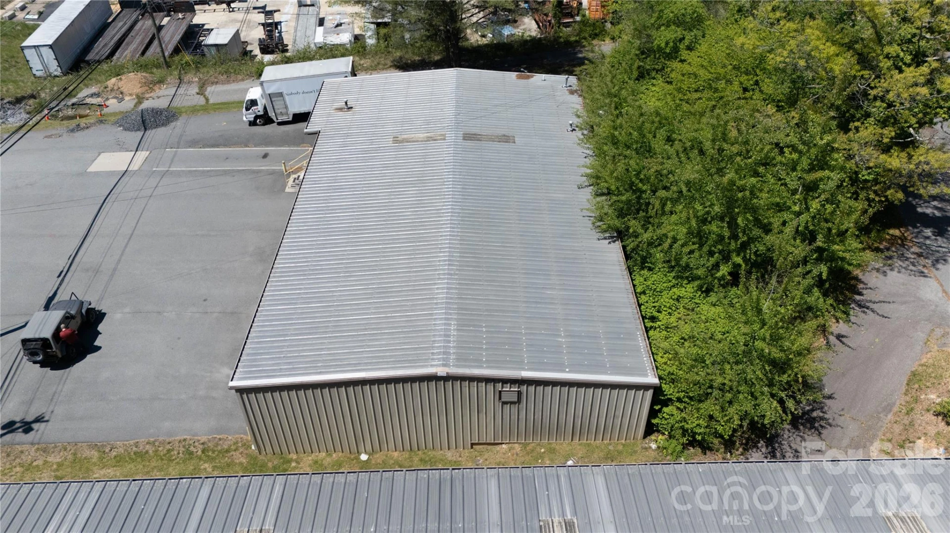 6575 US 19E Highway - Photo 3