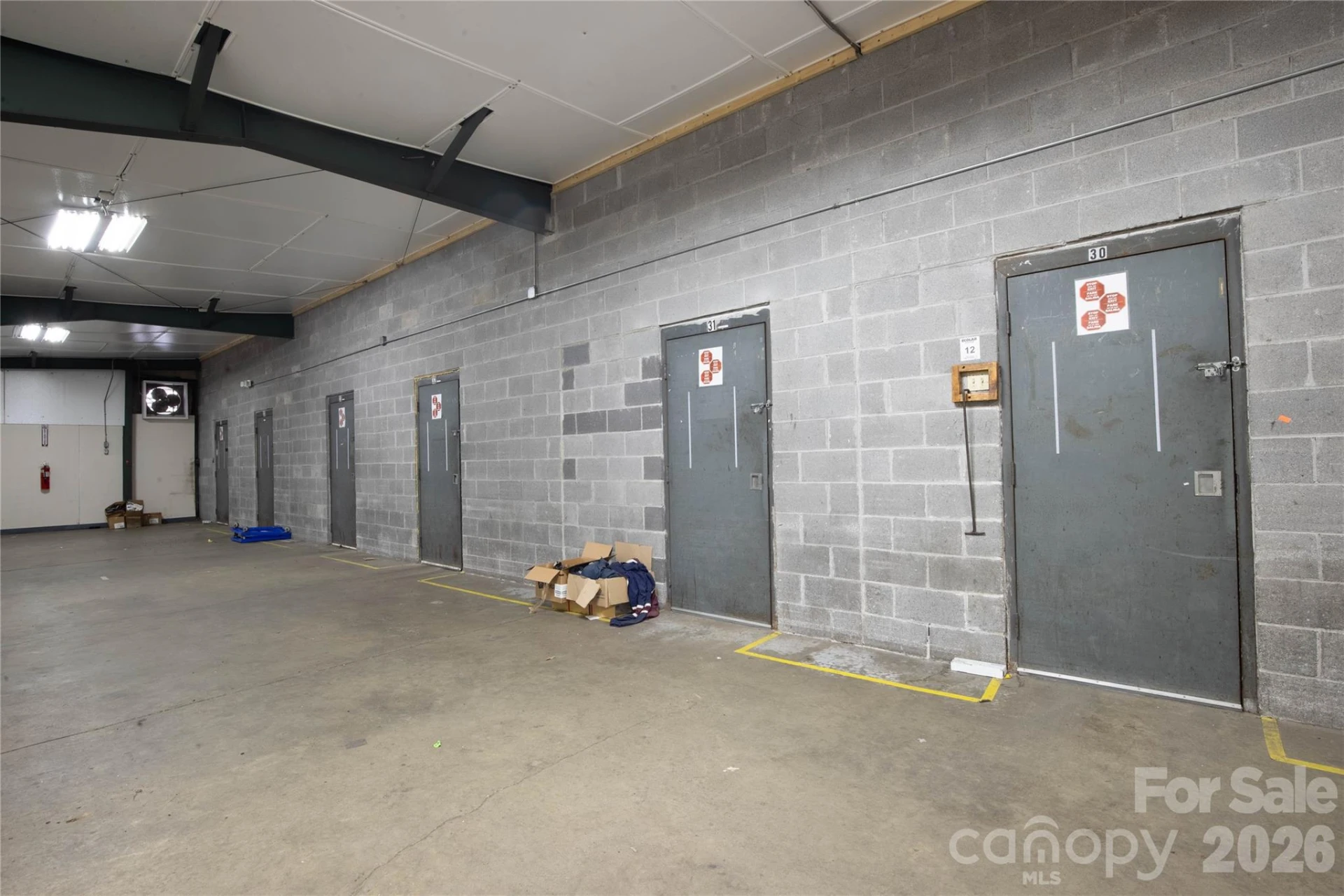 6575 US 19E Highway - Photo 21