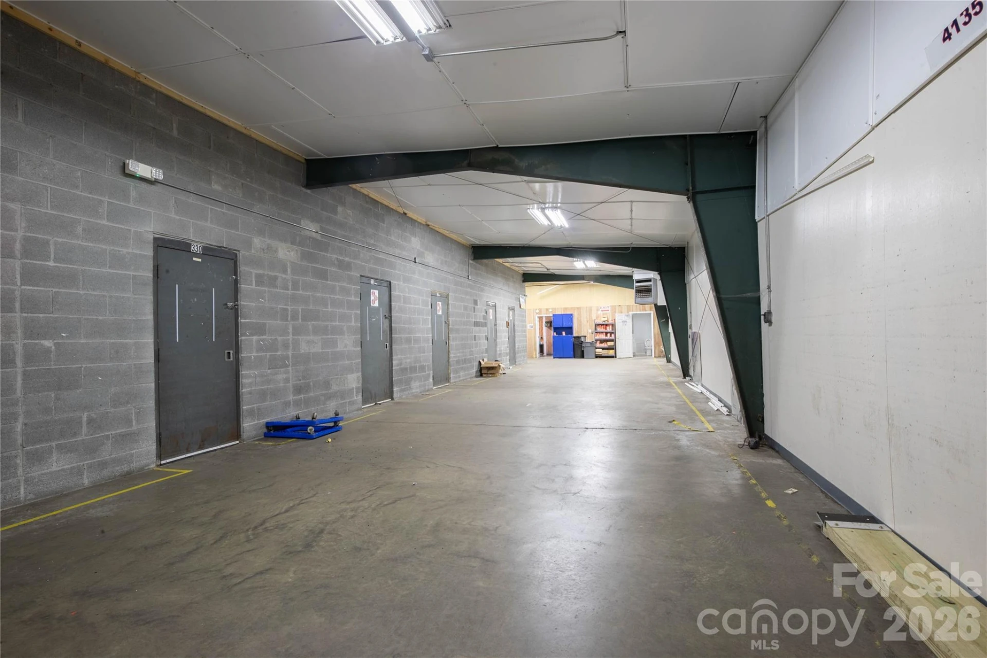 6575 US 19E Highway - Photo 22