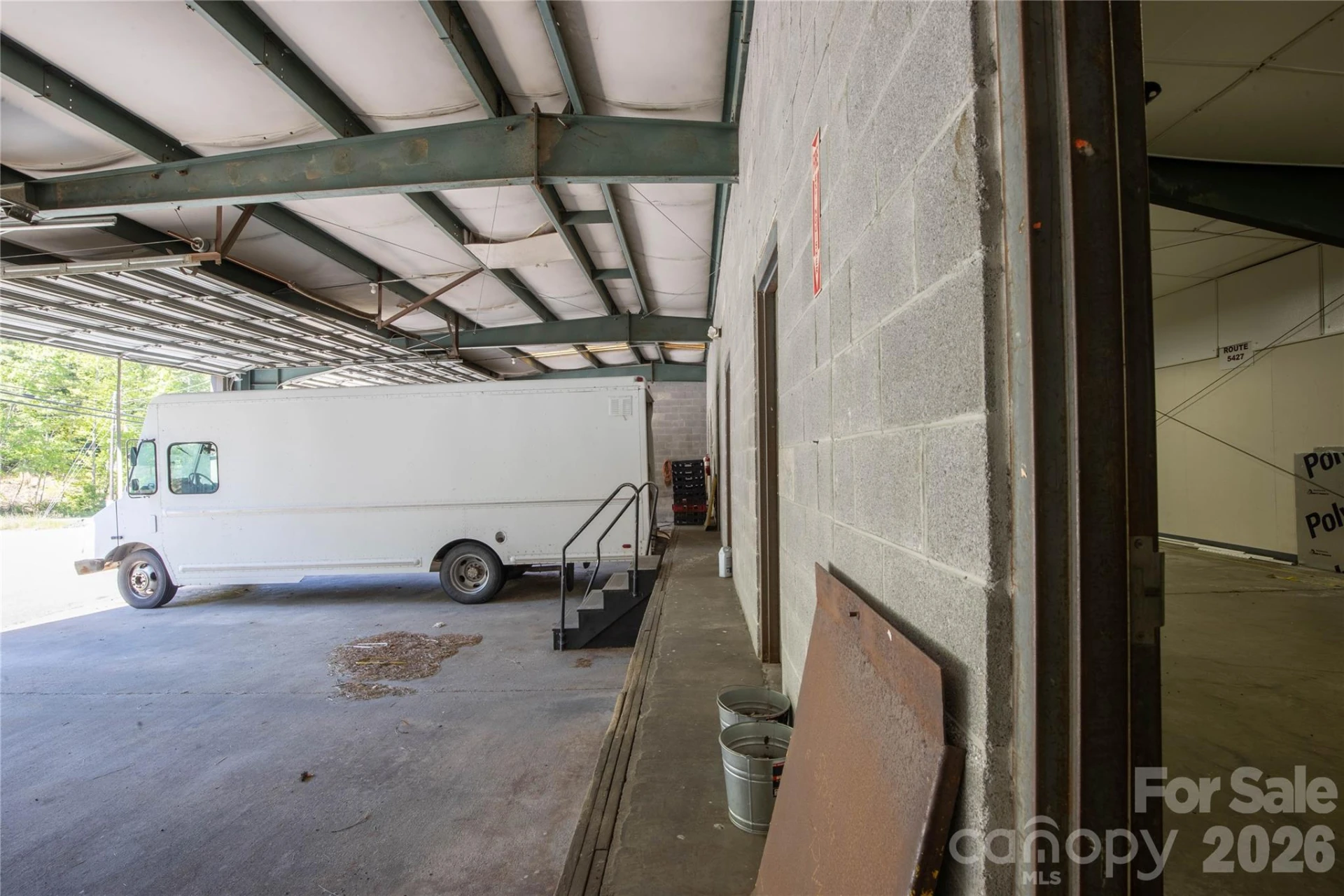 6575 US 19E Highway - Photo 23