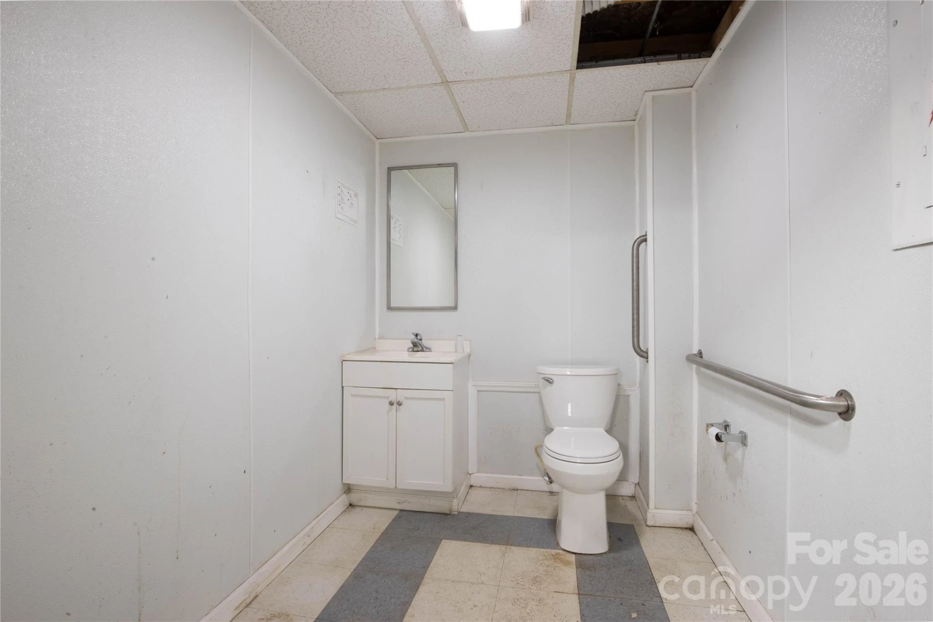6575 US 19E Highway - Photo 24