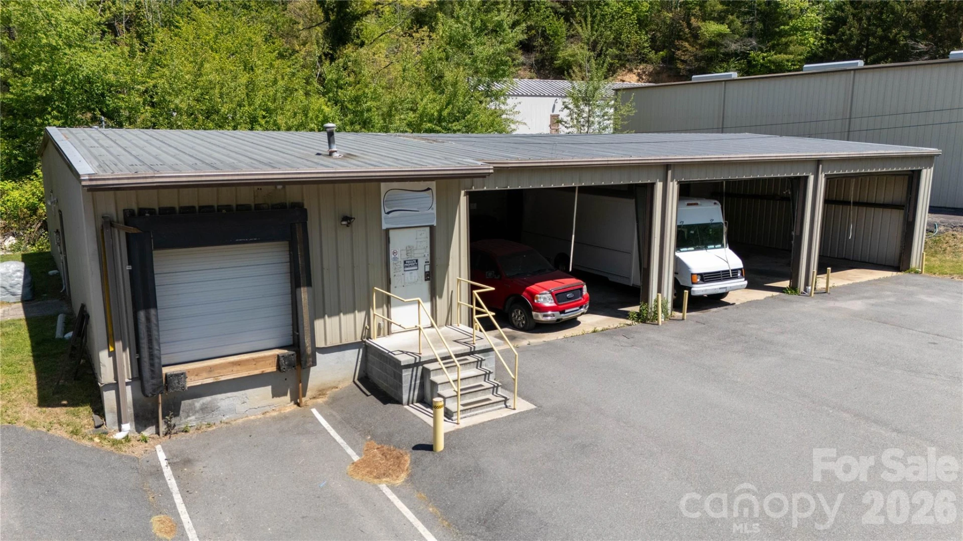 6575 US 19E Highway - Photo 5