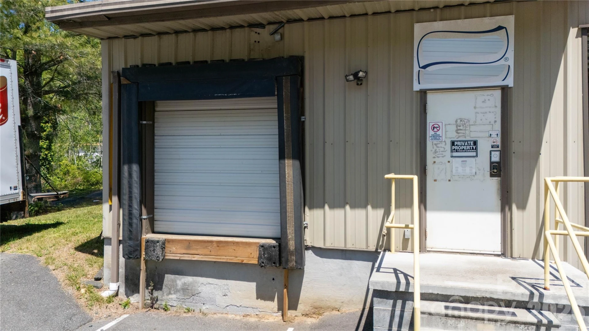 6575 US 19E Highway - Photo 6