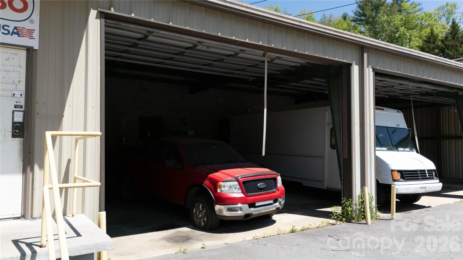 6575 US 19E Highway - Photo 7