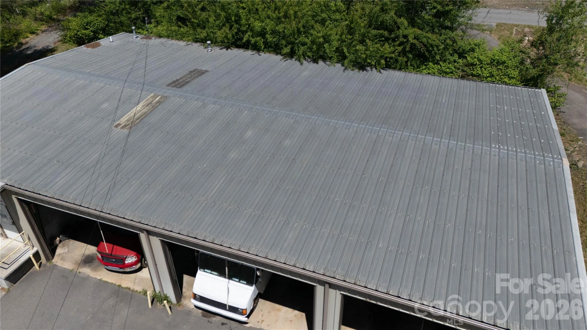 6575 US 19E Highway - Photo 8