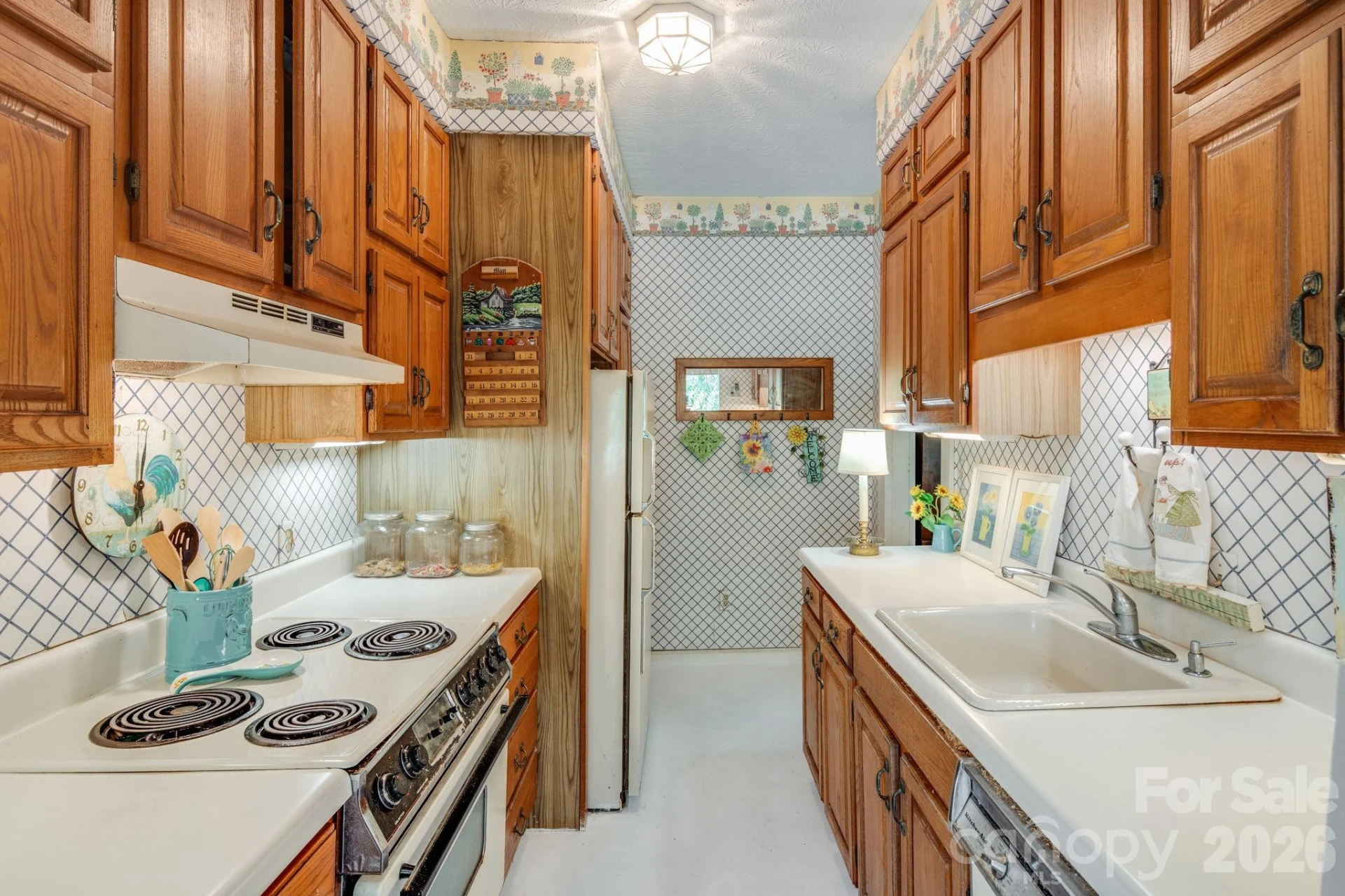 121 Ohara Circle - Photo 11