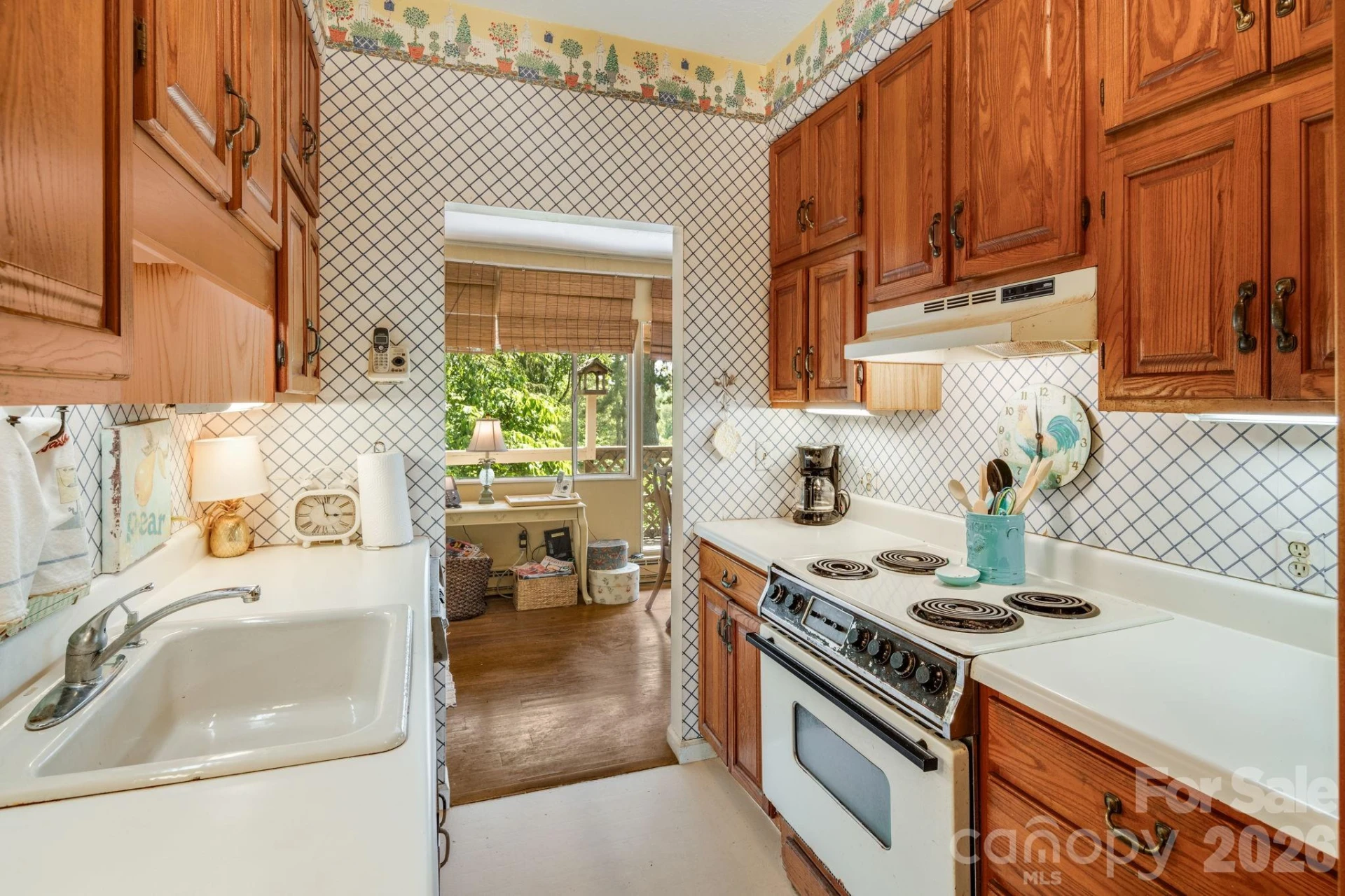121 Ohara Circle - Photo 12