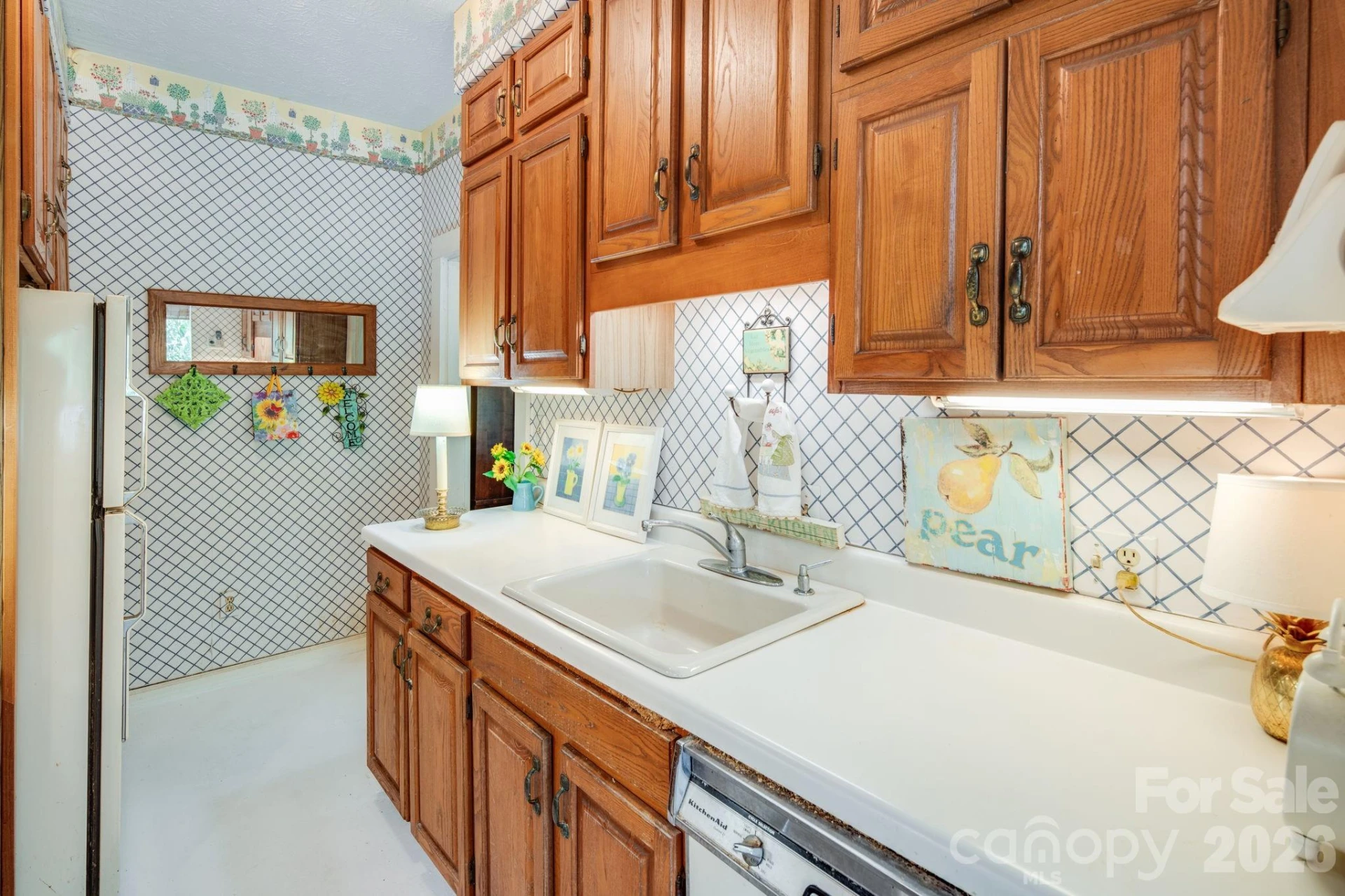 121 Ohara Circle - Photo 13