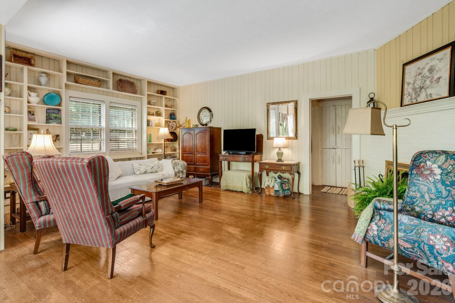 121 Ohara Circle - Photo 14