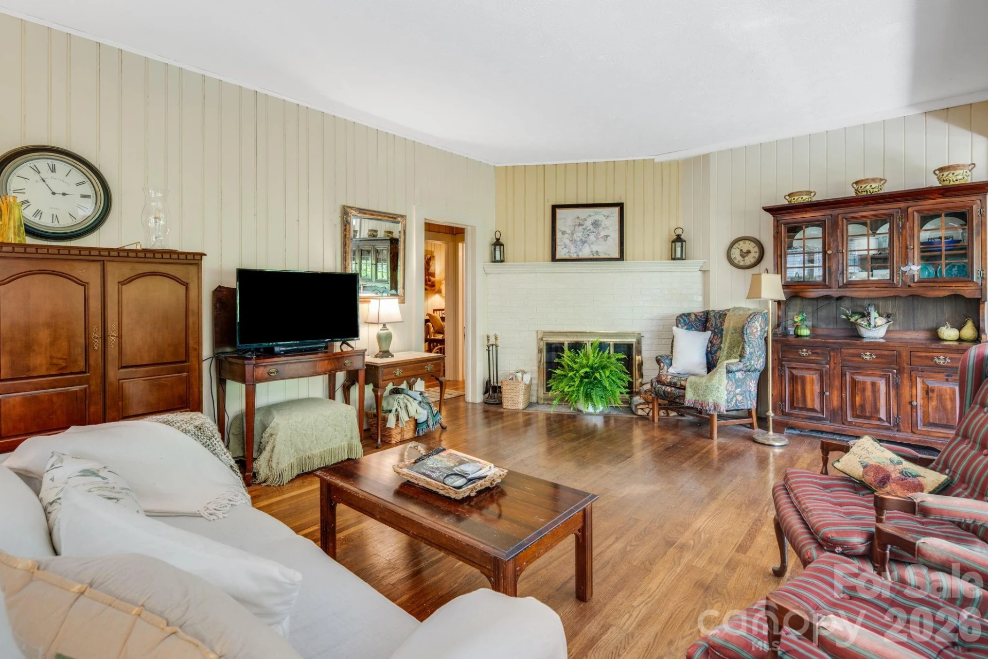 121 Ohara Circle - Photo 15