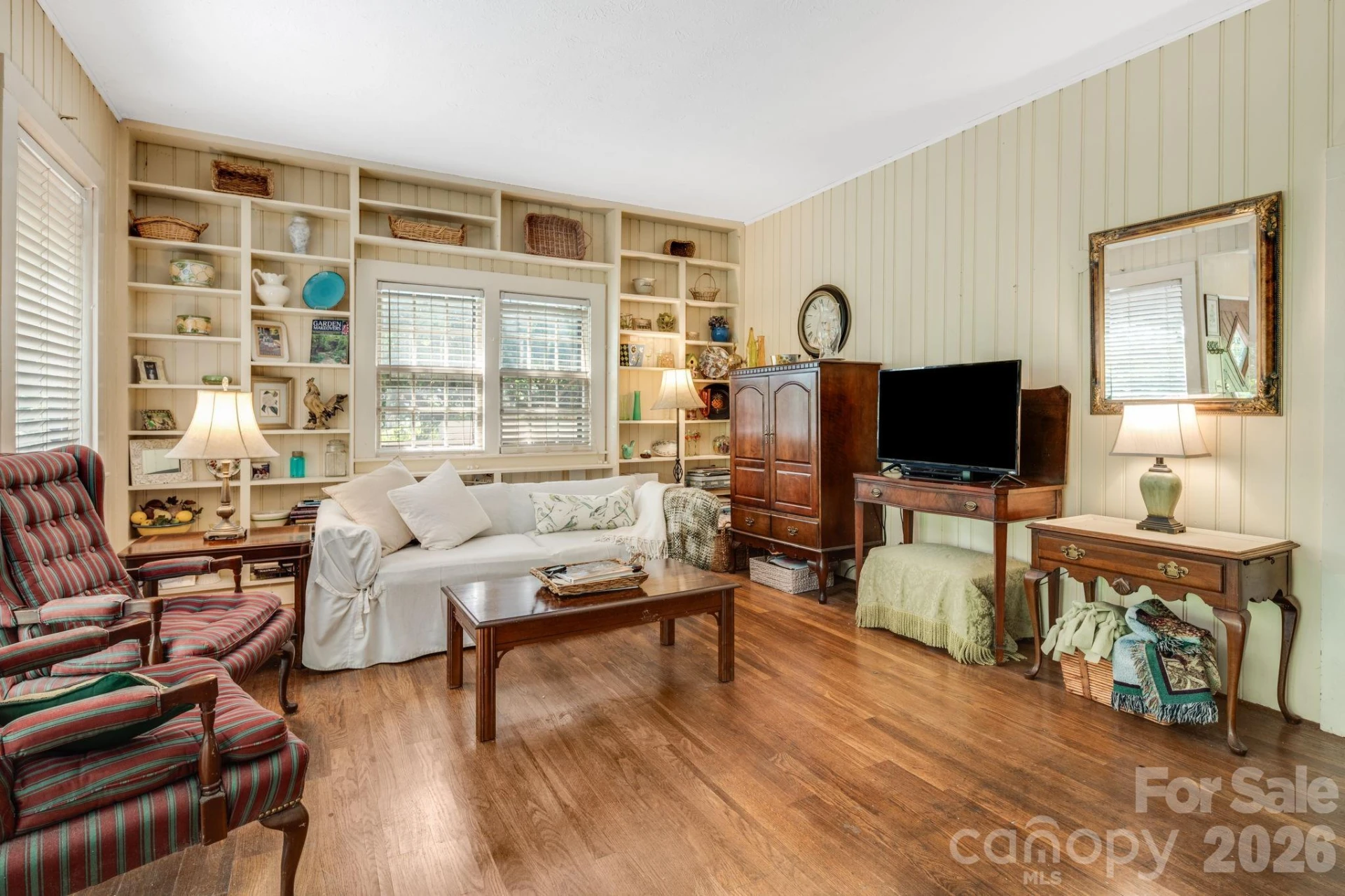 121 Ohara Circle - Photo 16