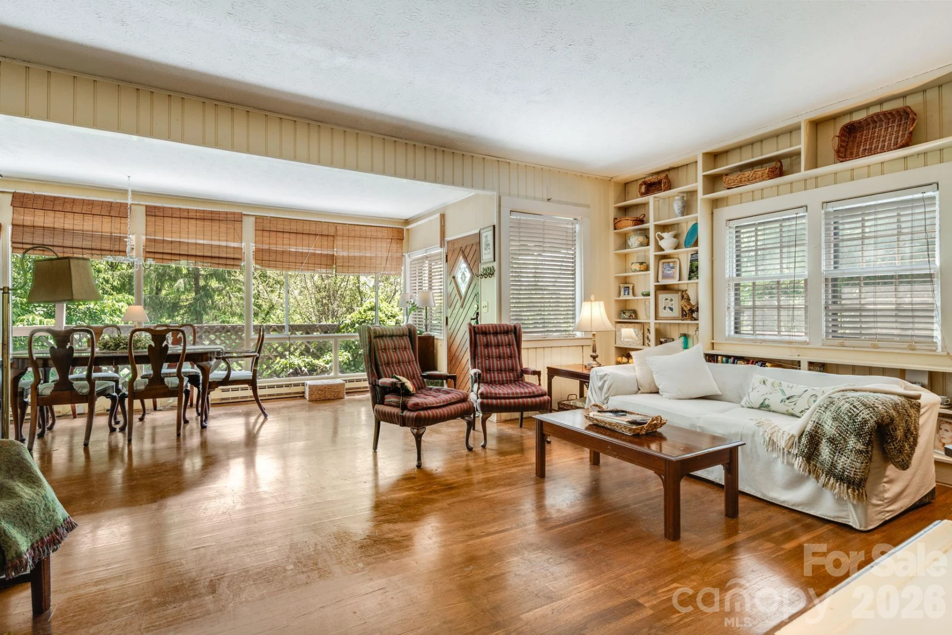 121 Ohara Circle - Photo 17