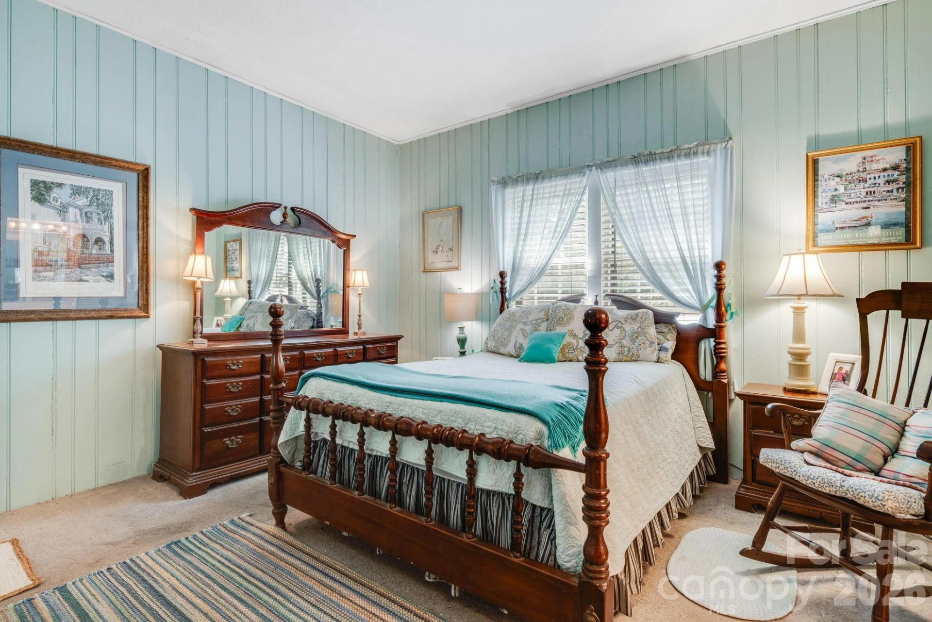 121 Ohara Circle - Photo 18