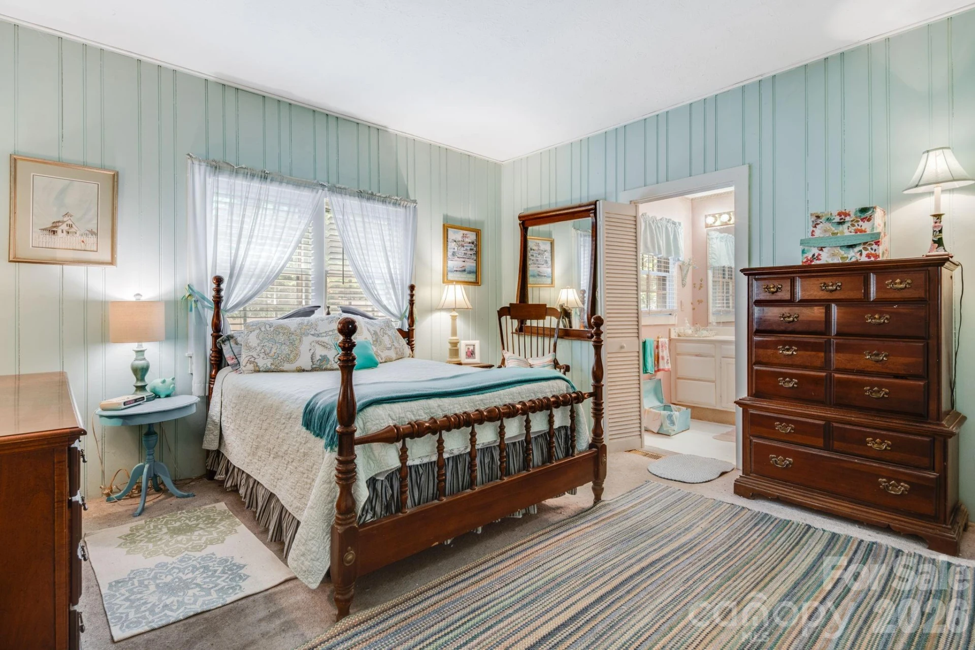 121 Ohara Circle - Photo 19