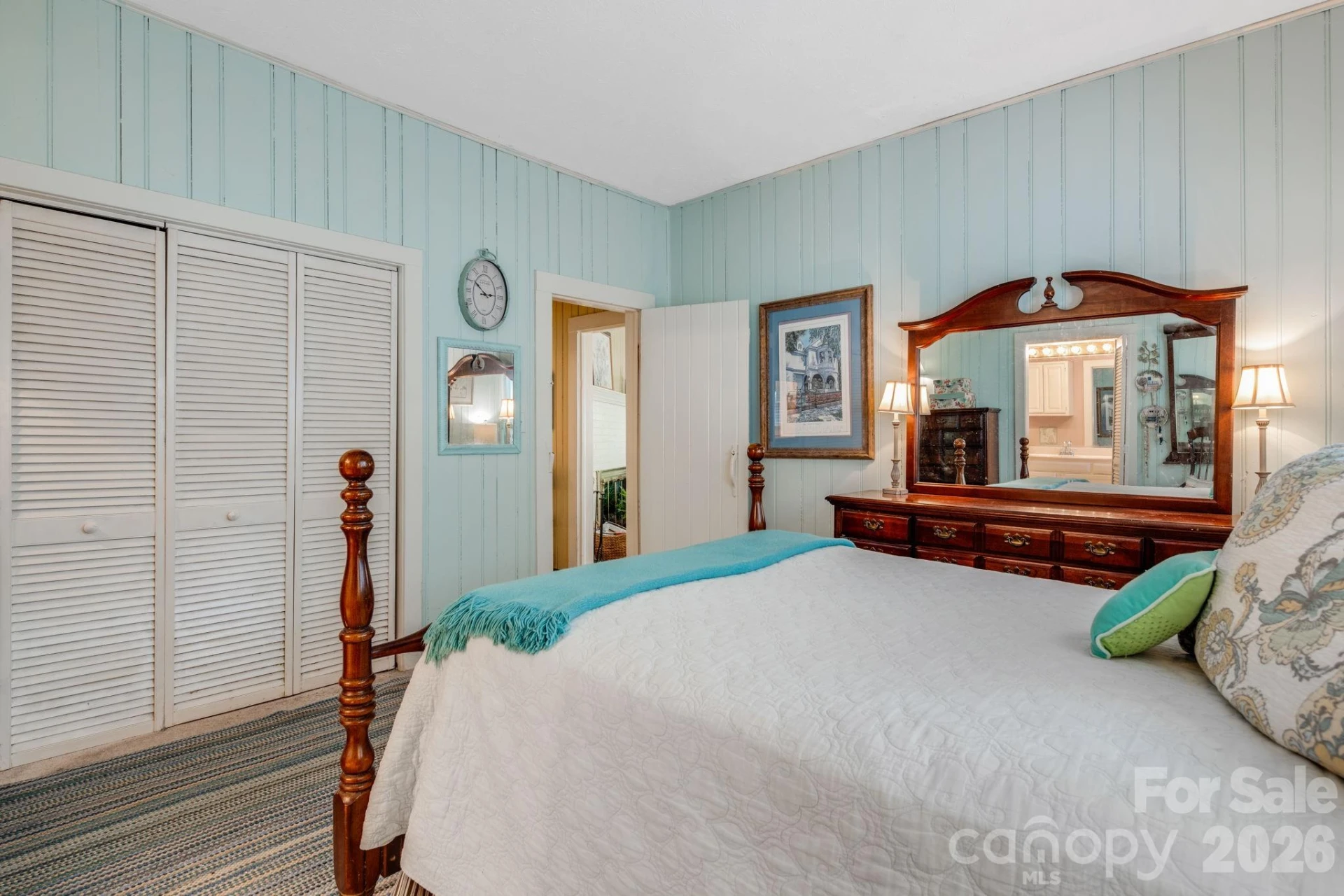 121 Ohara Circle - Photo 20