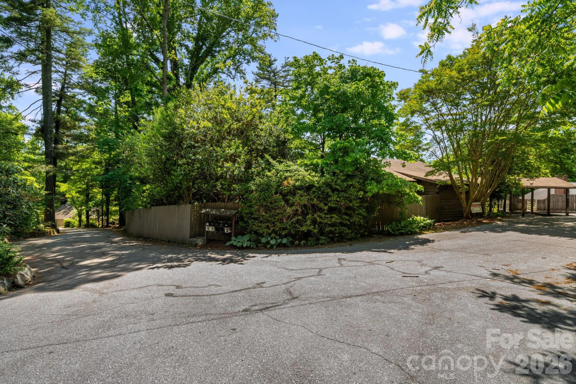 121 Ohara Circle - Photo 3