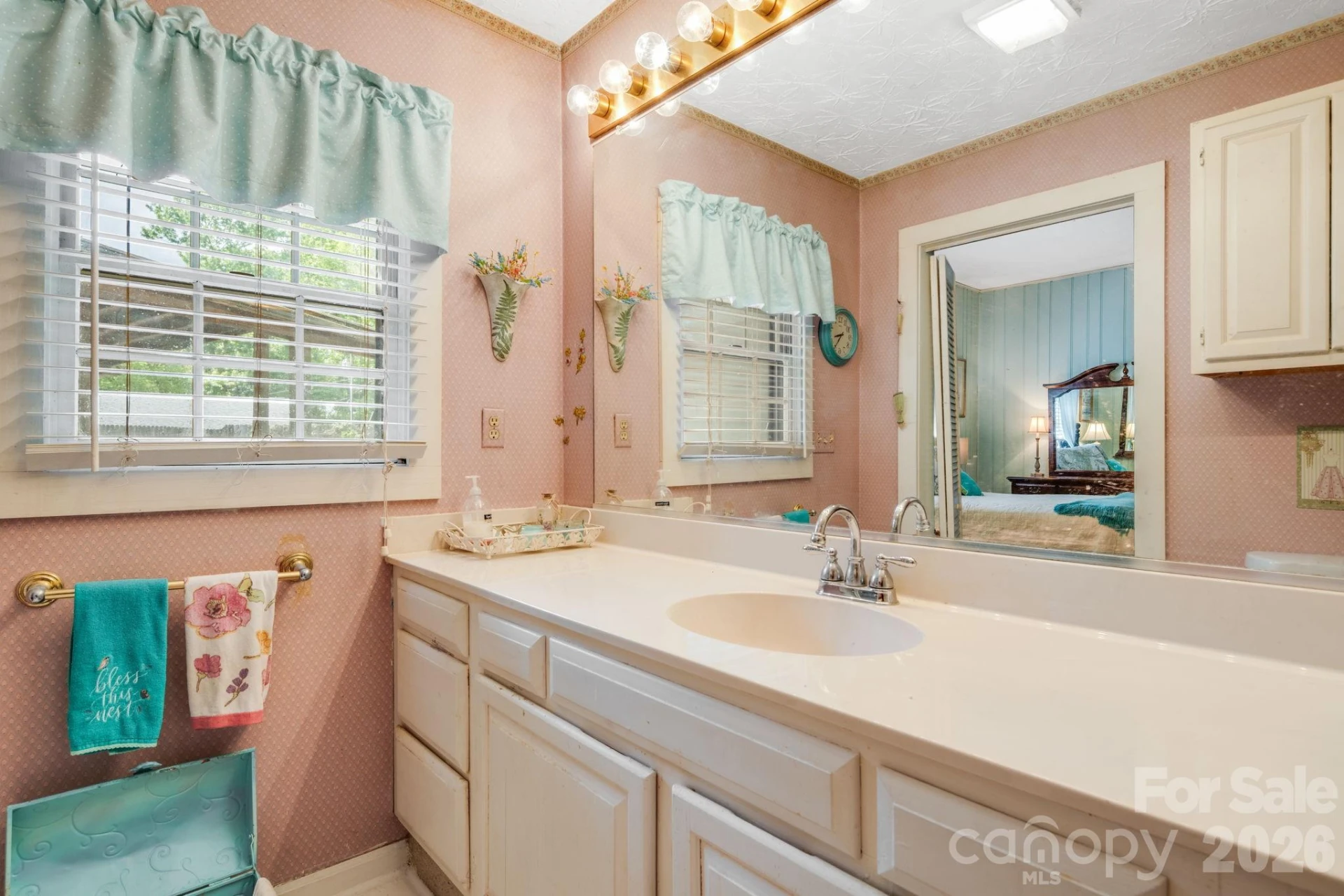 121 Ohara Circle - Photo 21