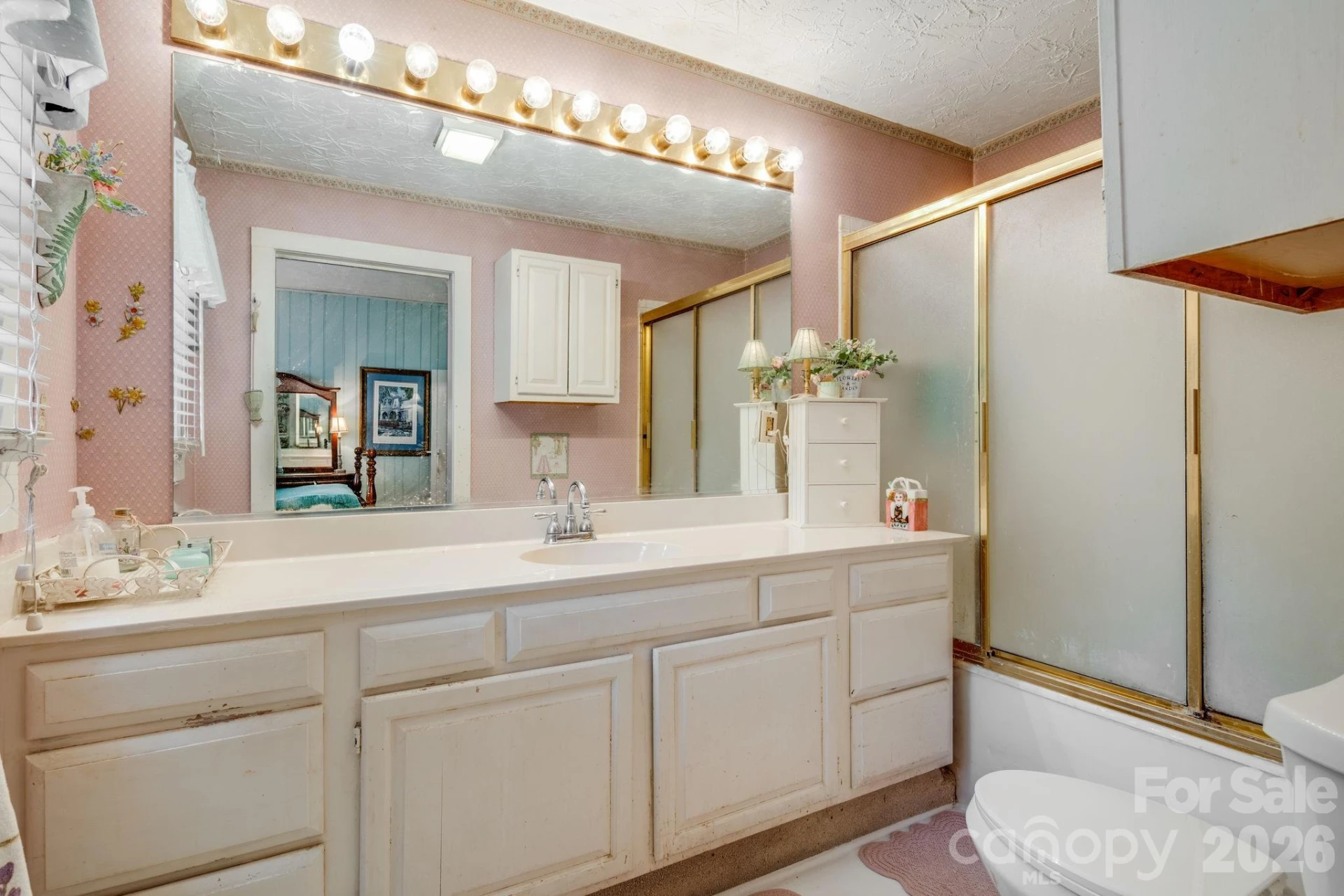 121 Ohara Circle - Photo 22