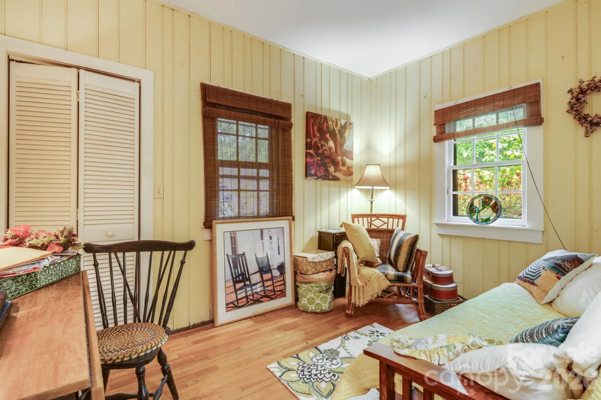 121 Ohara Circle - Photo 23