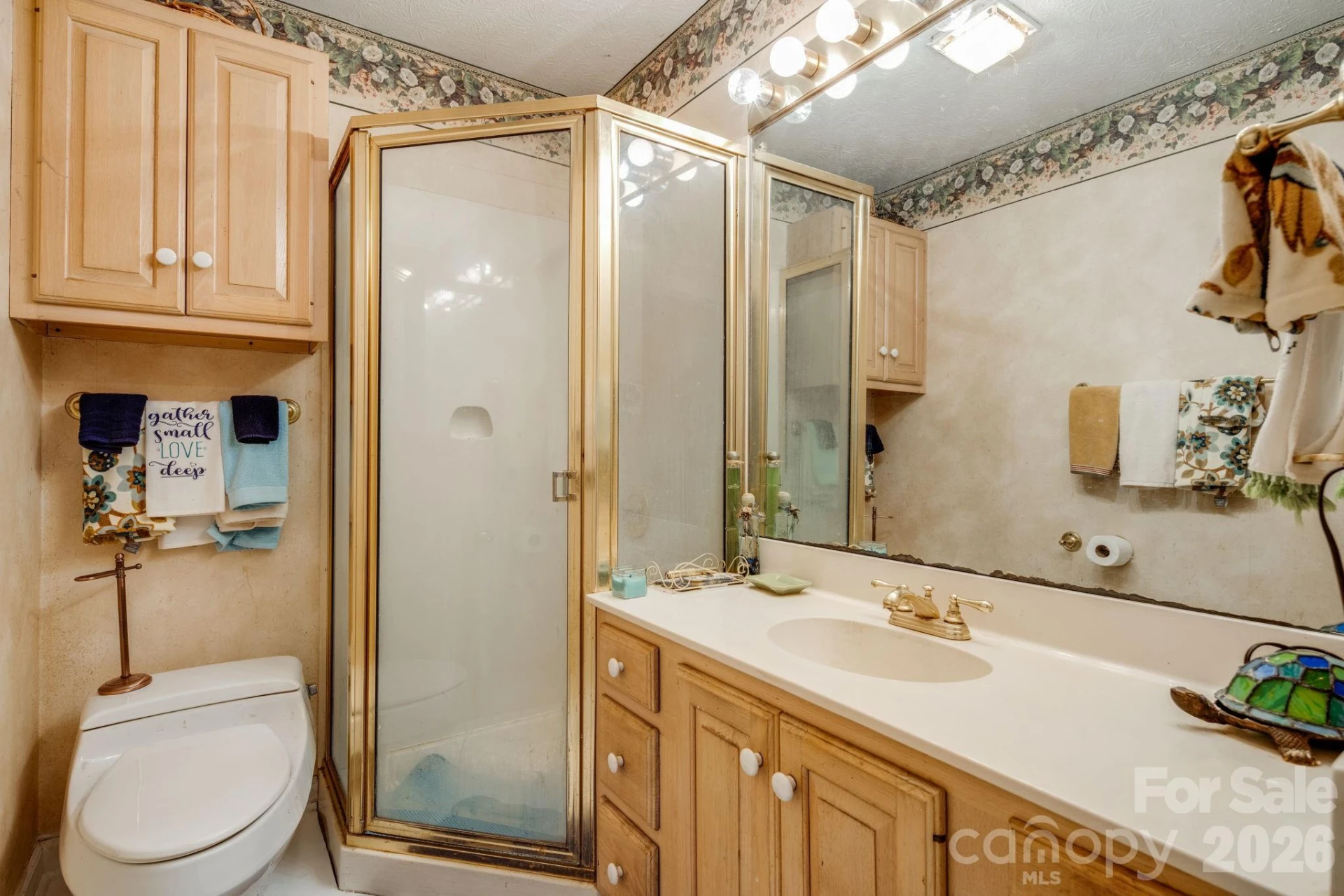 121 Ohara Circle - Photo 24