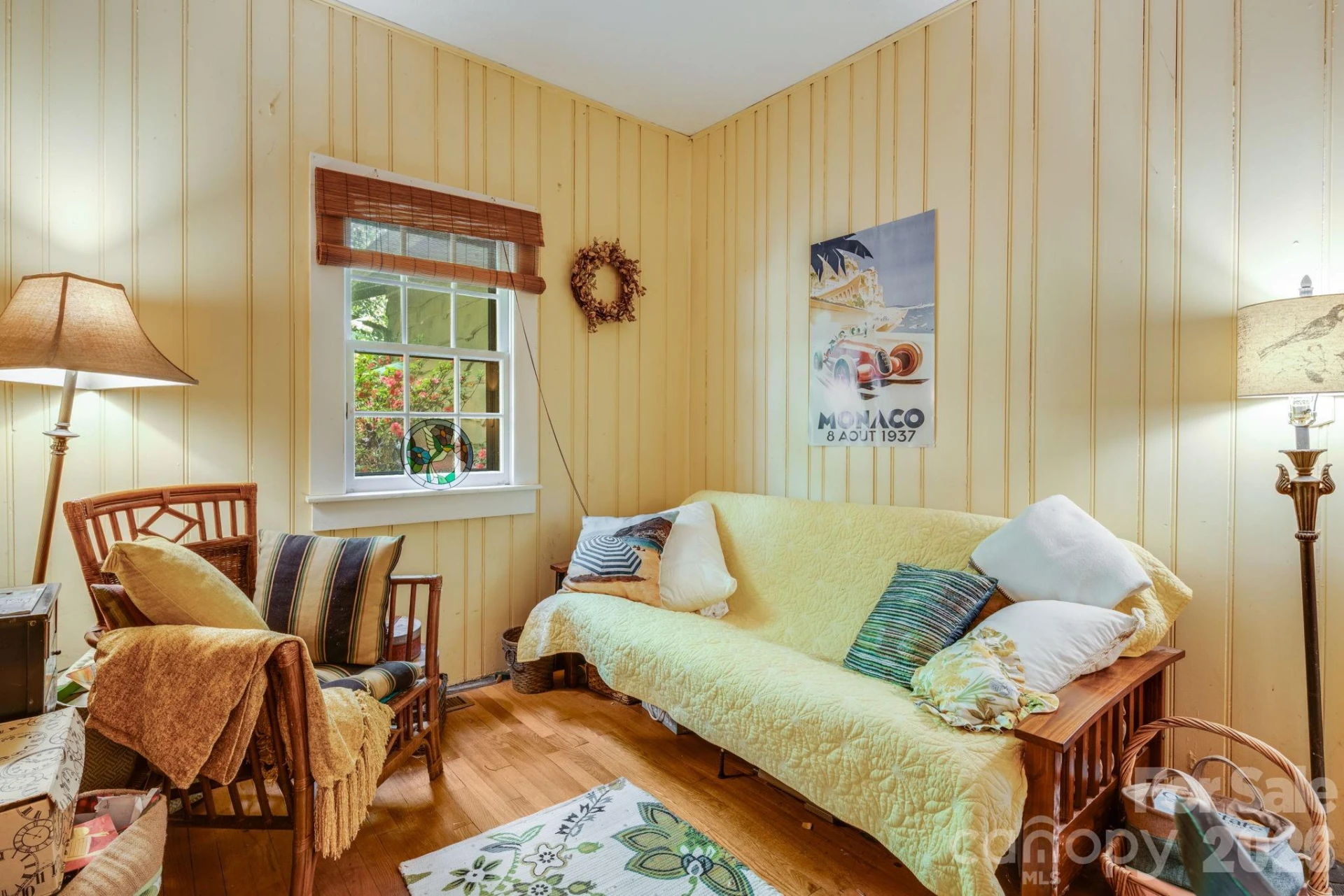 121 Ohara Circle - Photo 25