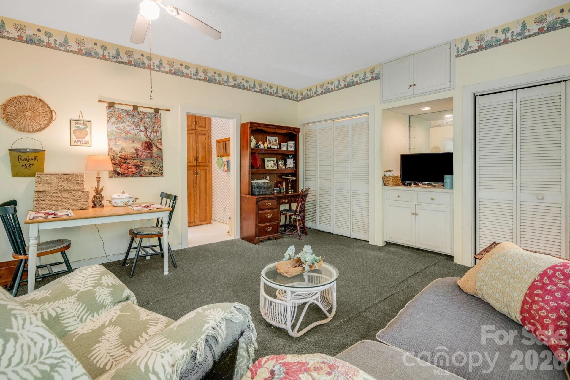 121 Ohara Circle - Photo 26