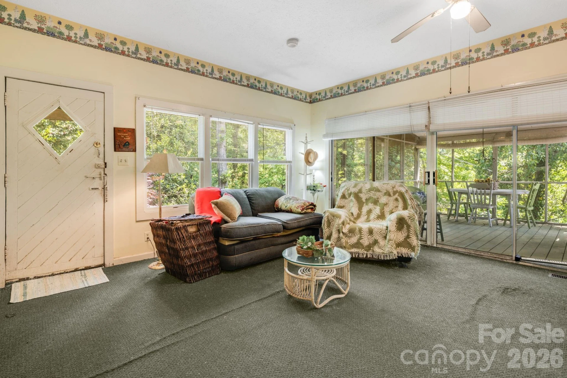 121 Ohara Circle - Photo 27