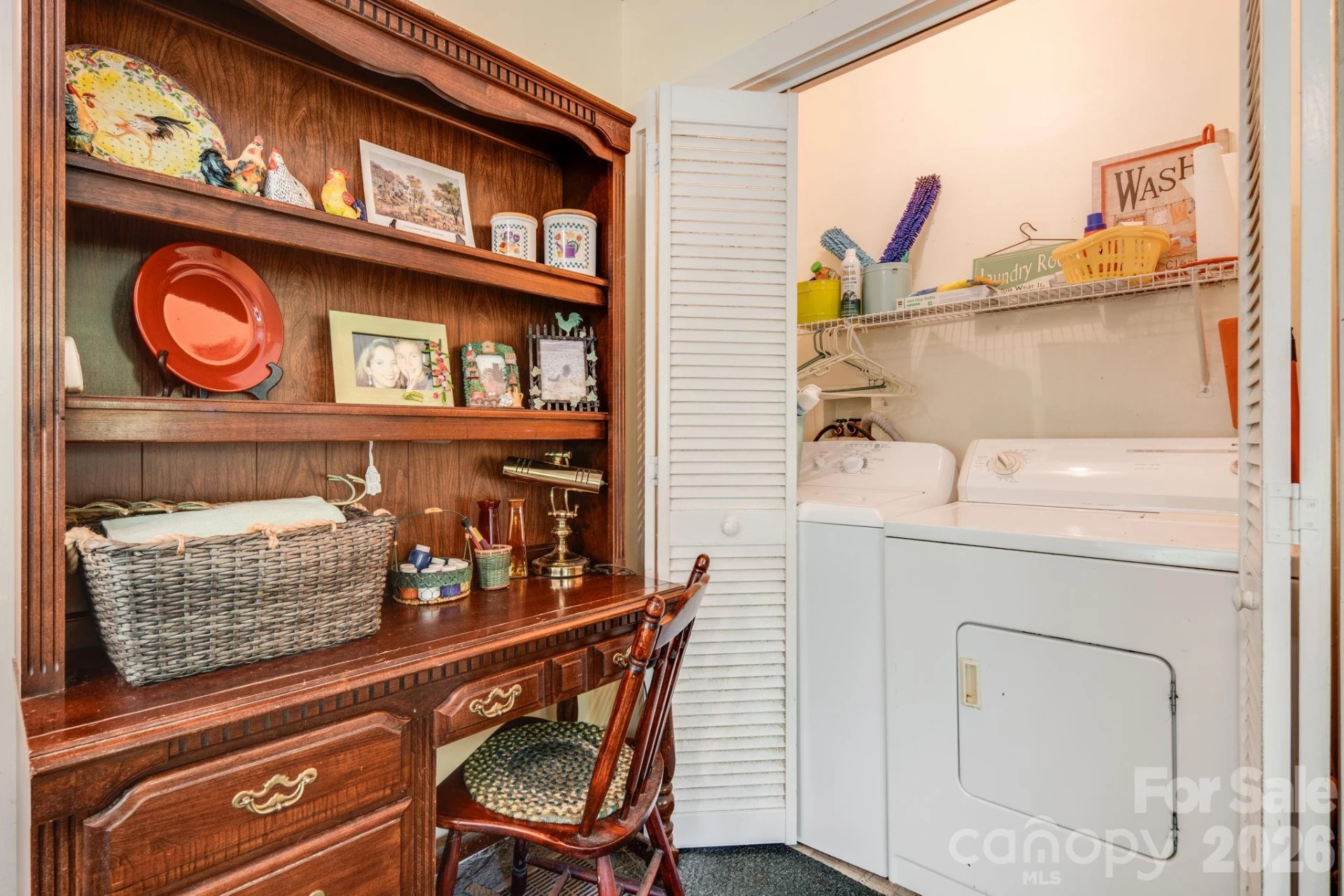 121 Ohara Circle - Photo 28