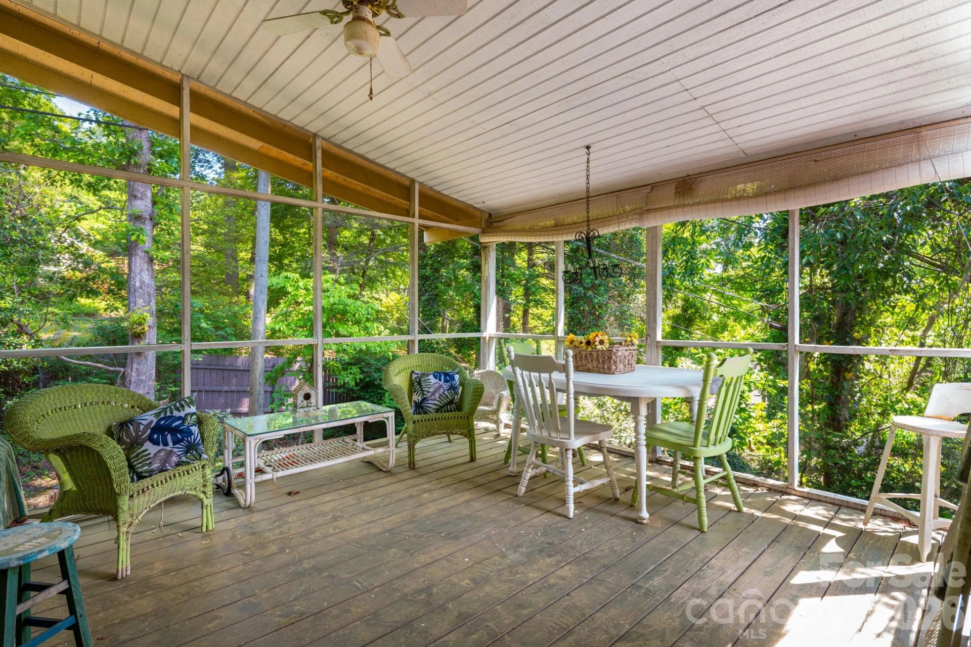 121 Ohara Circle - Photo 29