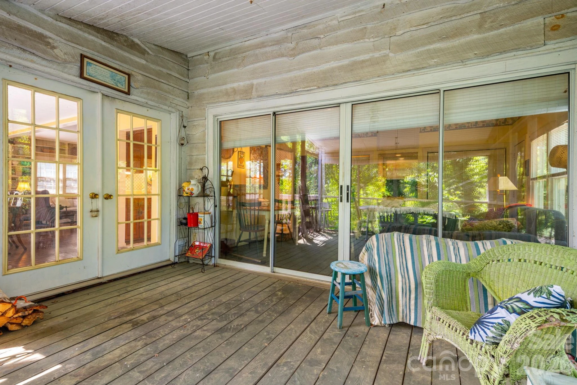 121 Ohara Circle - Photo 30