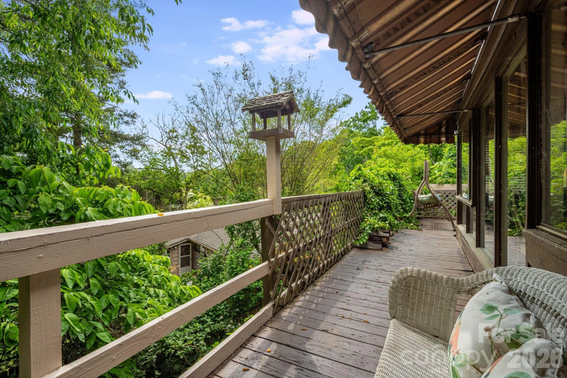 121 Ohara Circle - Photo 31