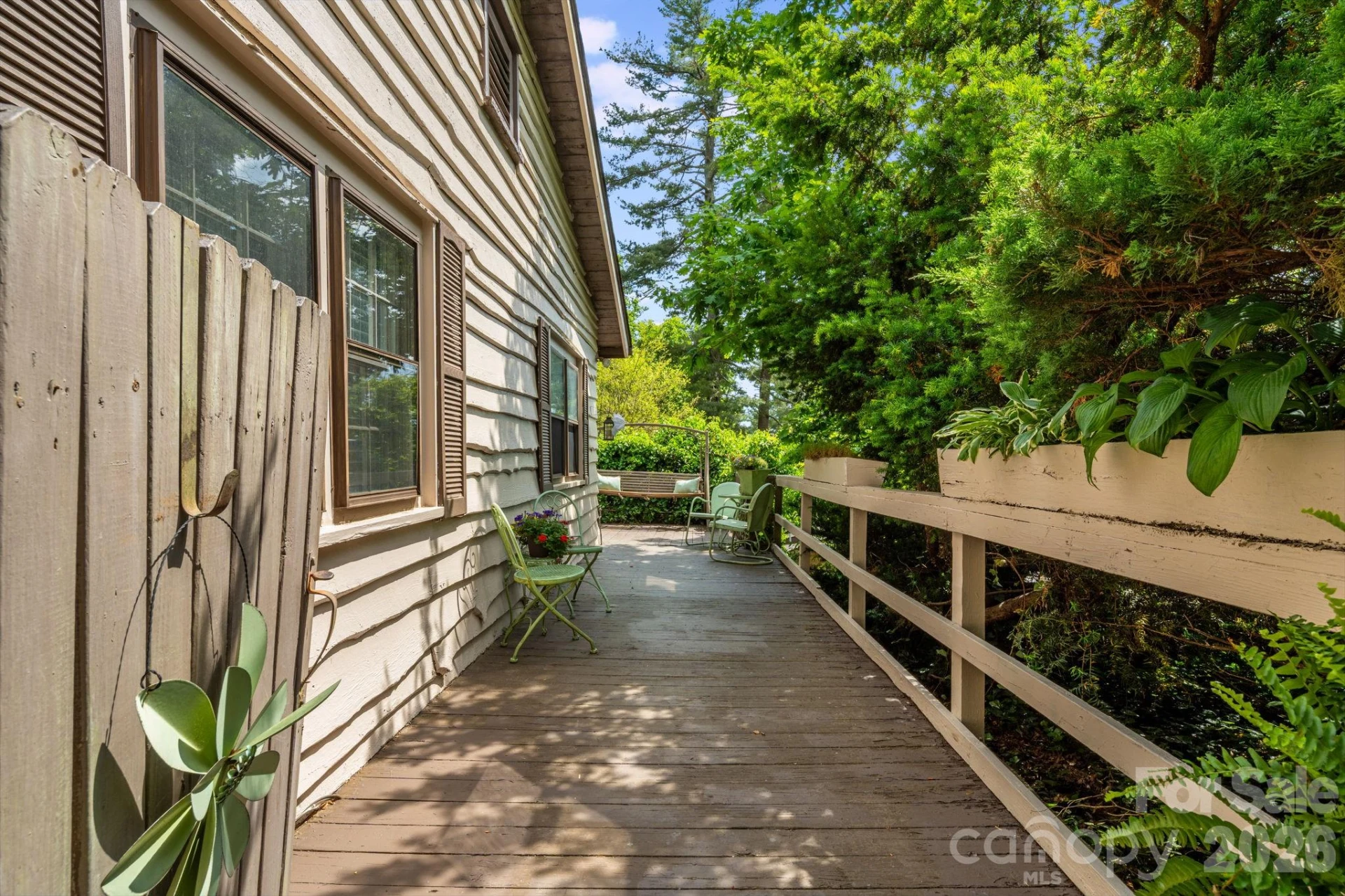 121 Ohara Circle - Photo 32