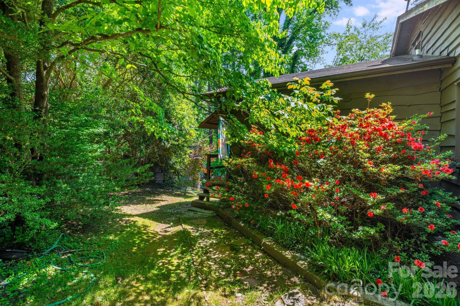121 Ohara Circle - Photo 33