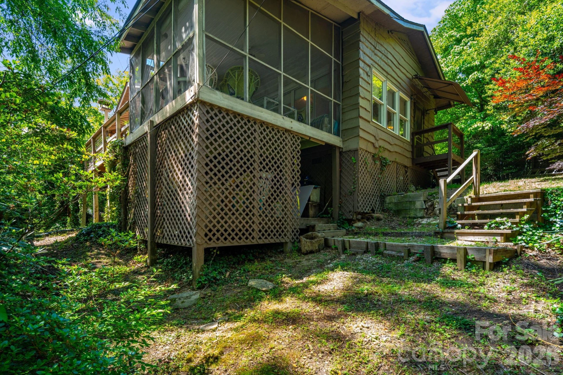 121 Ohara Circle - Photo 34