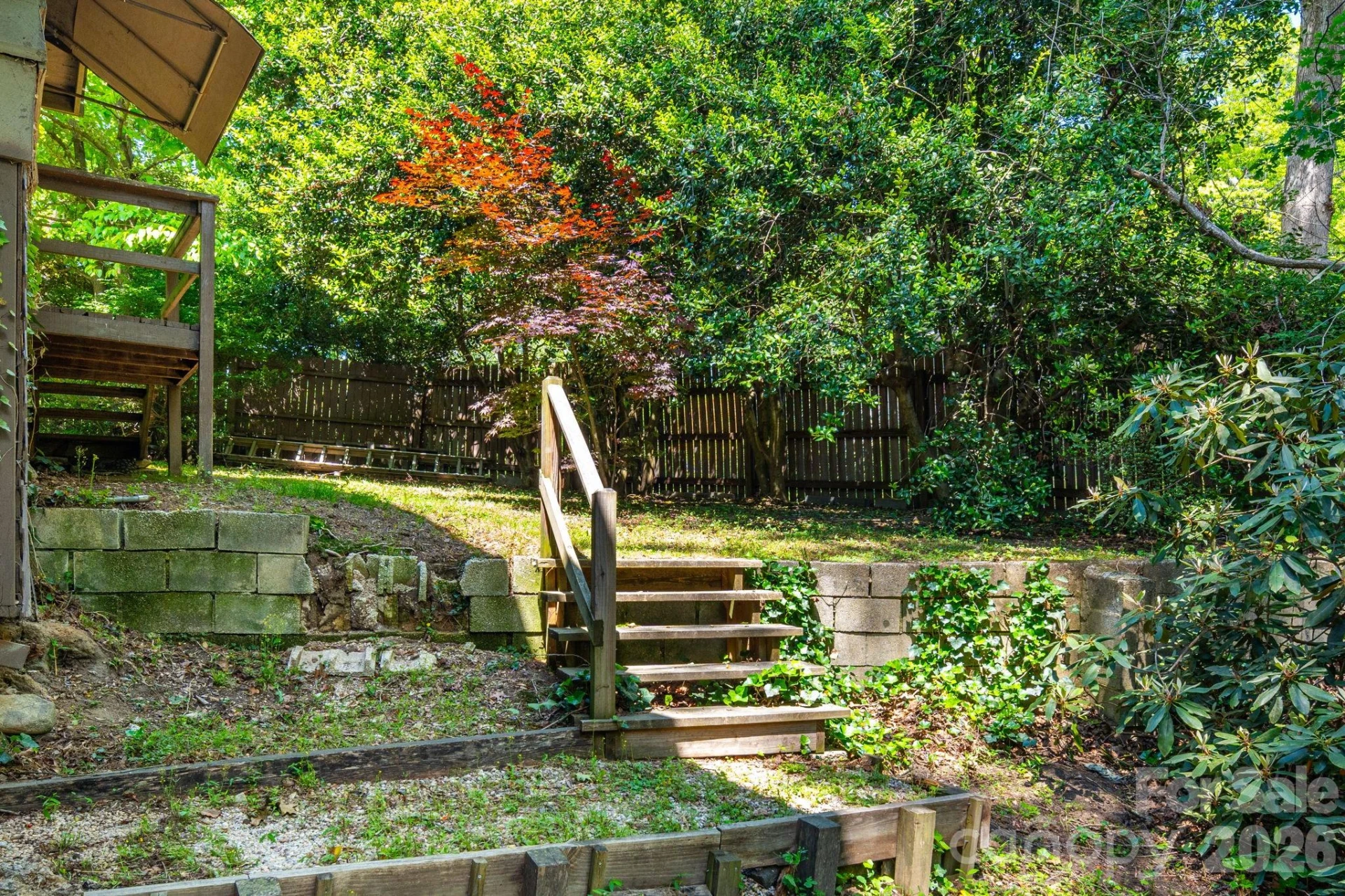 121 Ohara Circle - Photo 35