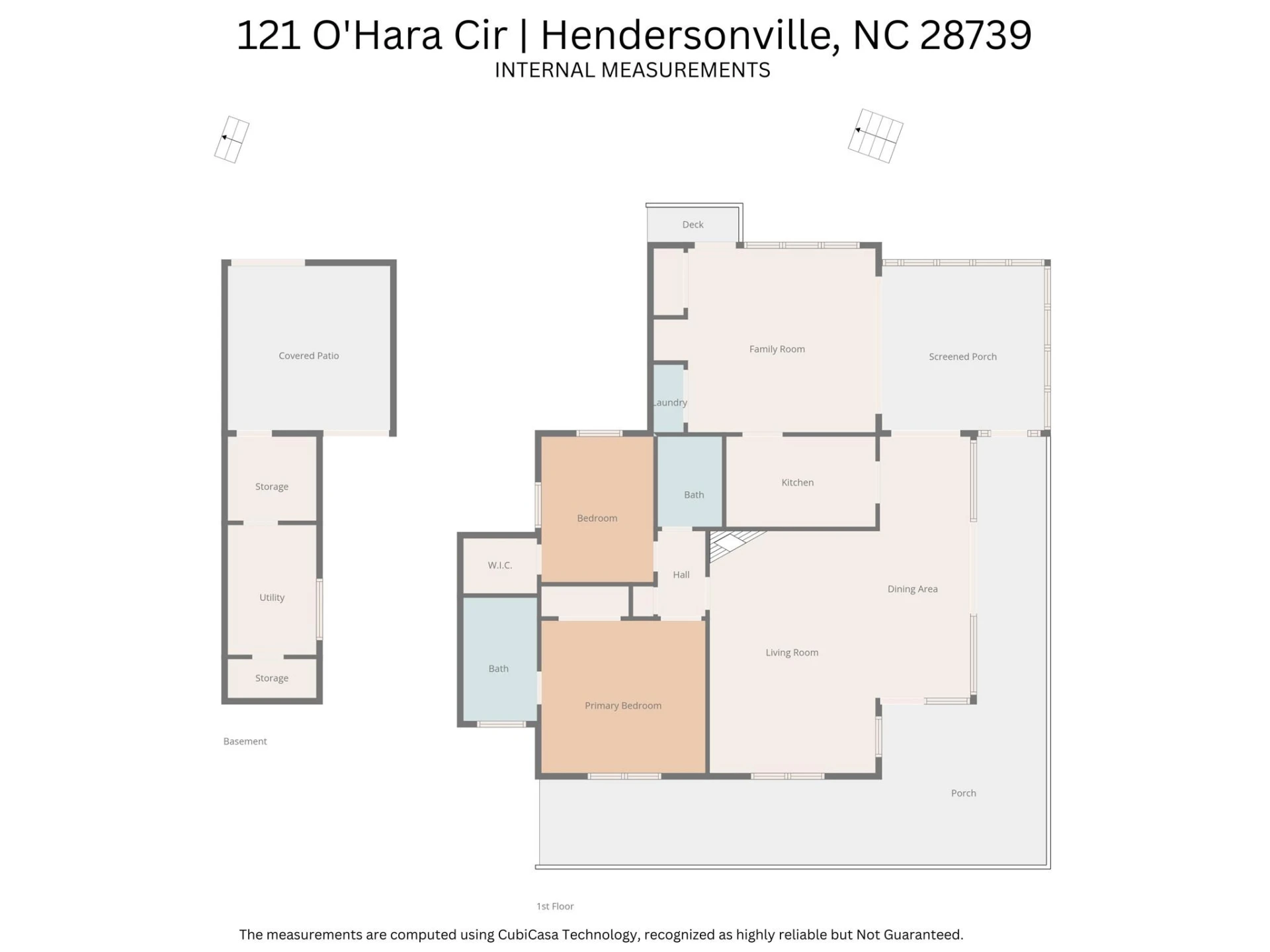121 Ohara Circle - Photo 36