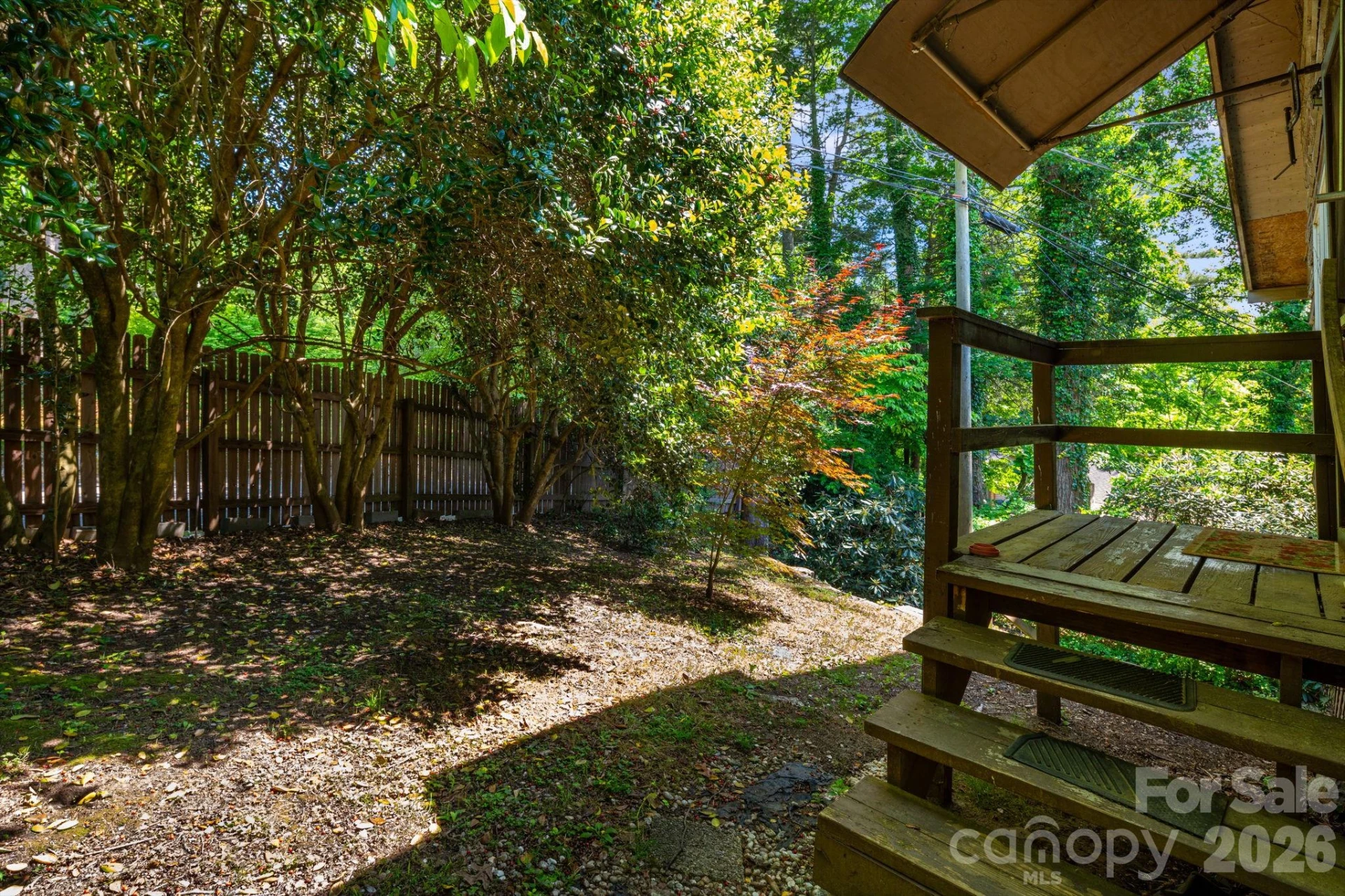 121 Ohara Circle - Photo 37