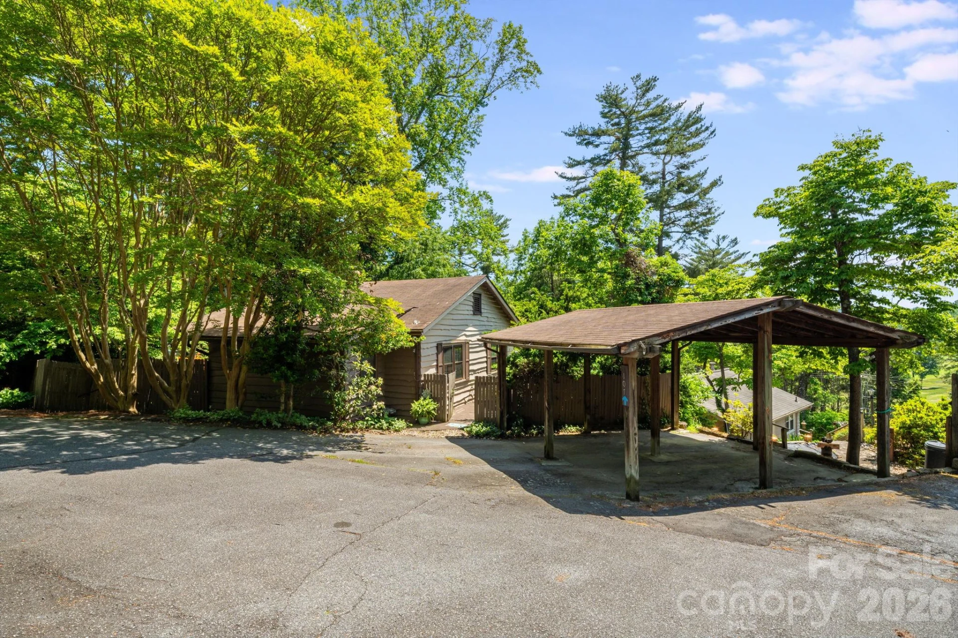 121 Ohara Circle - Photo 38