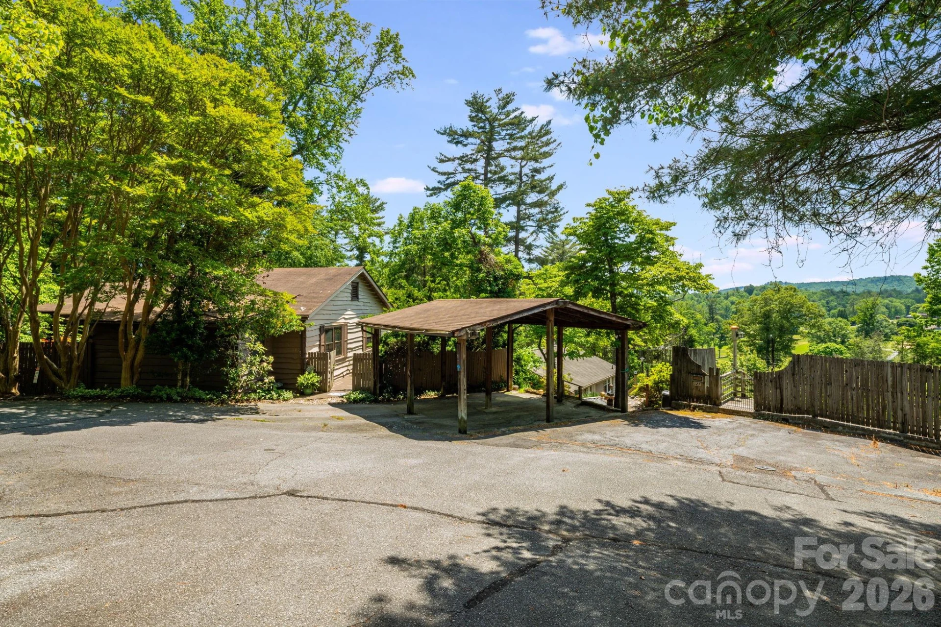 121 Ohara Circle - Photo 5
