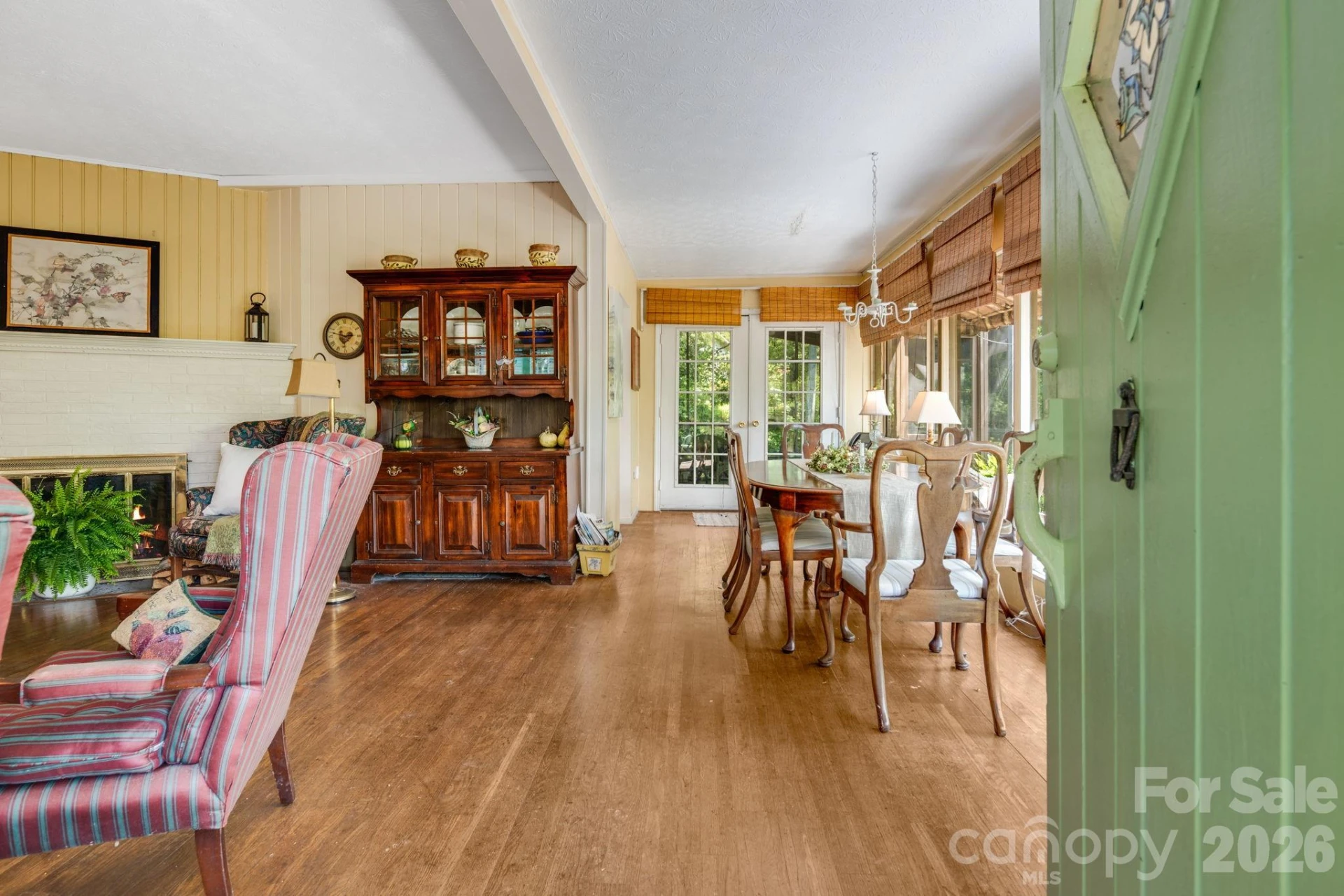 121 Ohara Circle - Photo 6