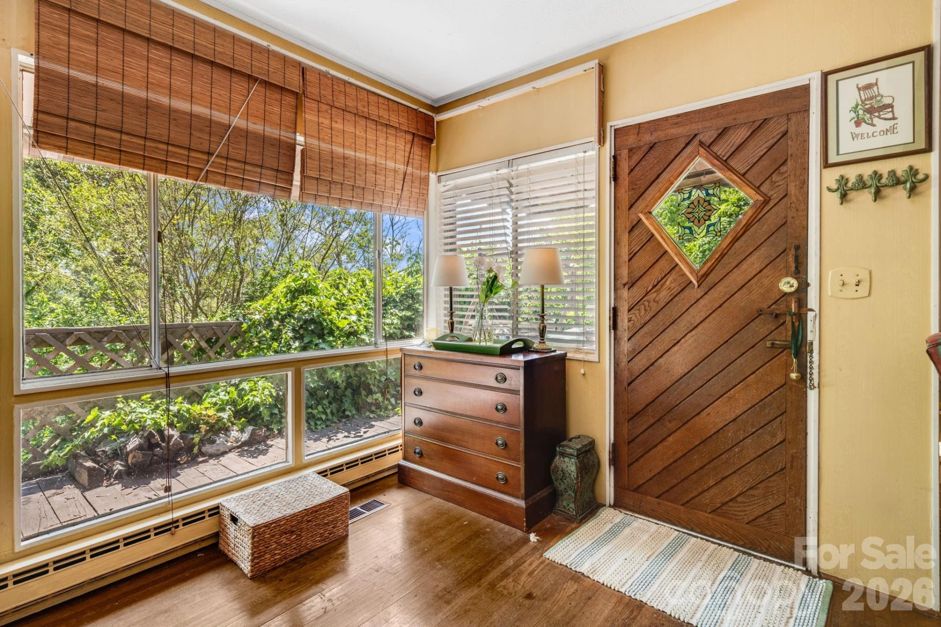 121 Ohara Circle - Photo 7