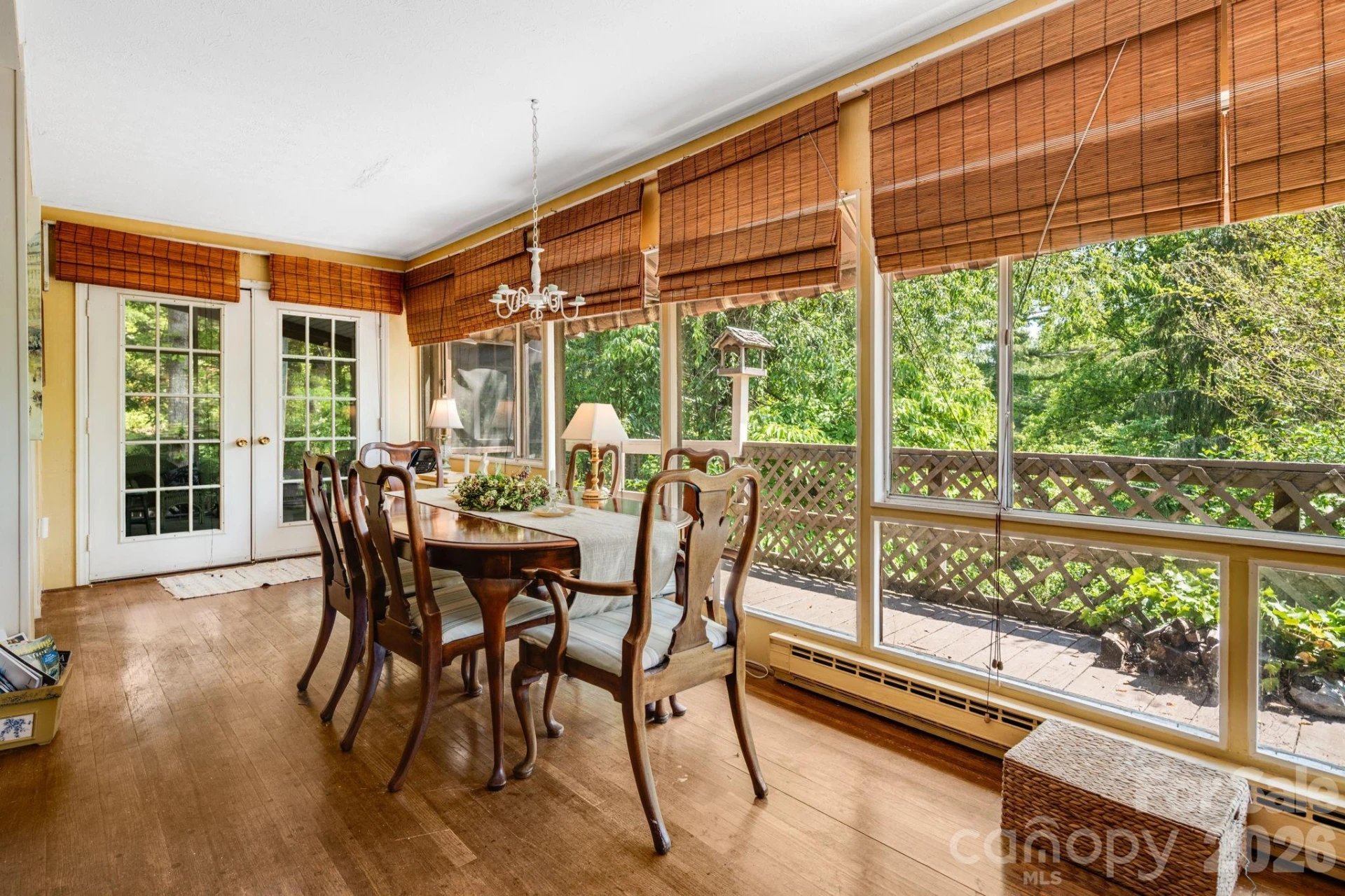 121 Ohara Circle - Photo 8