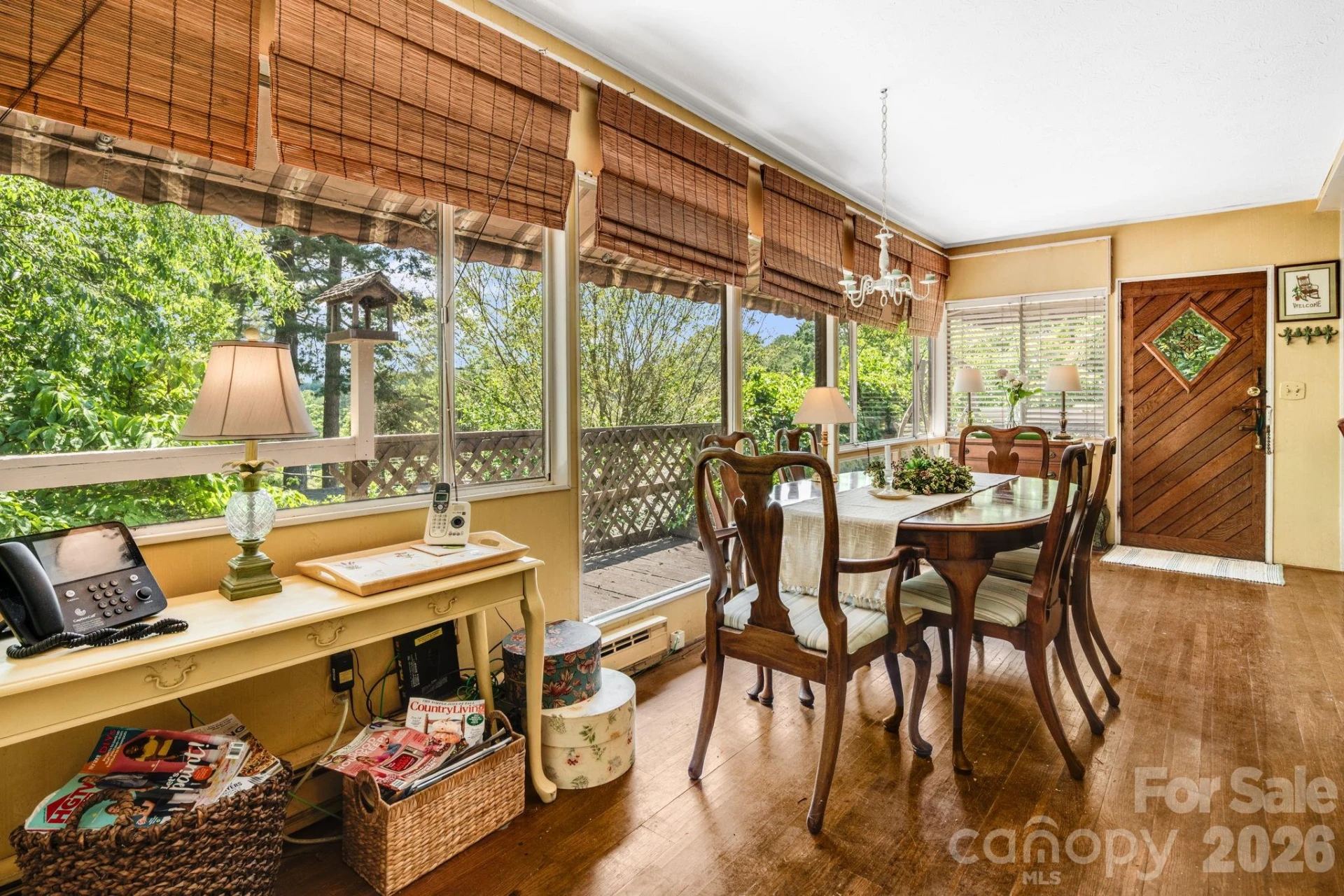 121 Ohara Circle - Photo 9