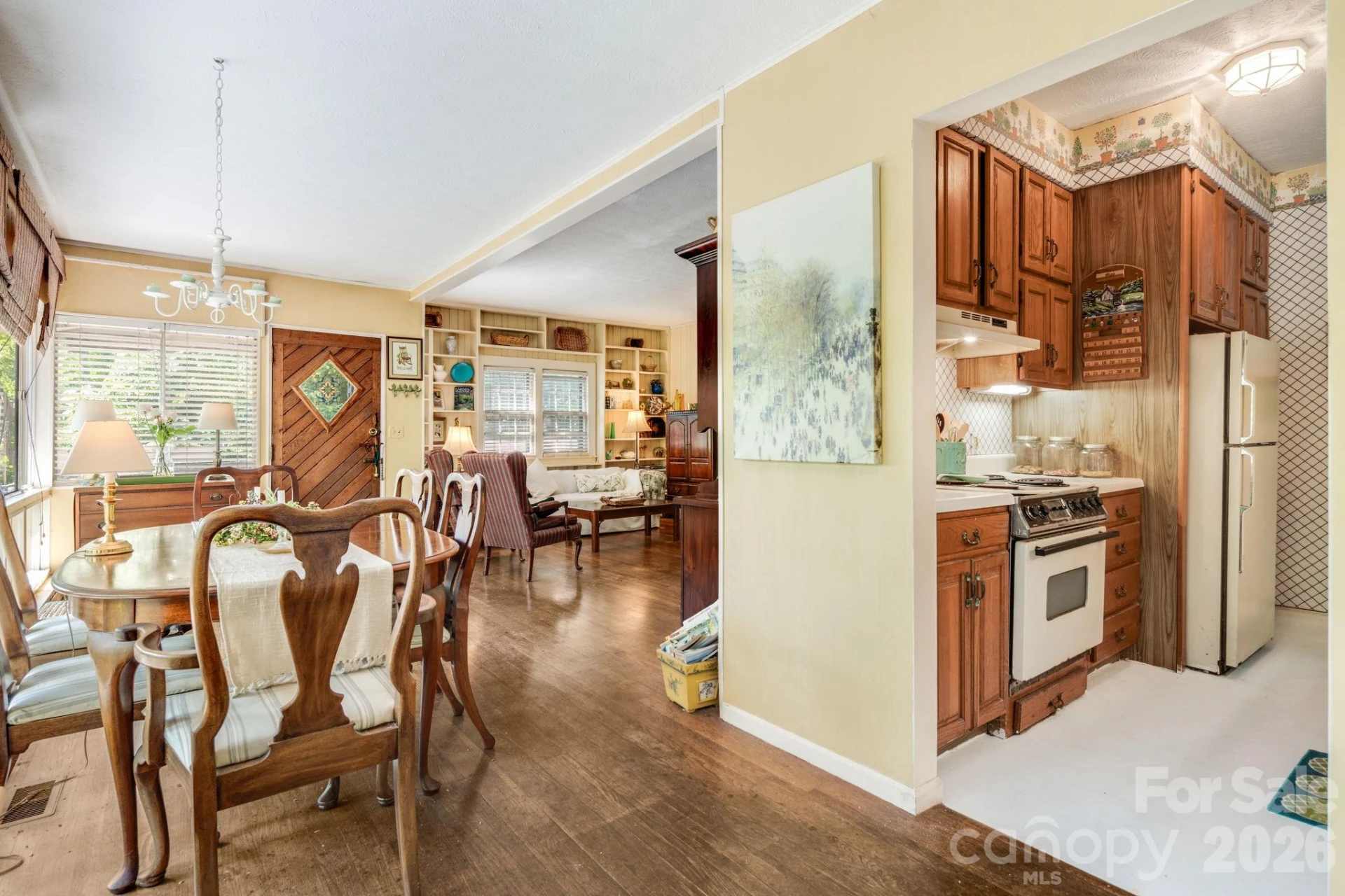 121 Ohara Circle - Photo 10