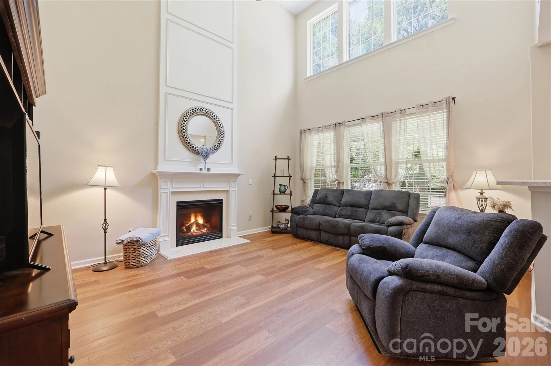 3161 Pine Bluff Way - Photo 11